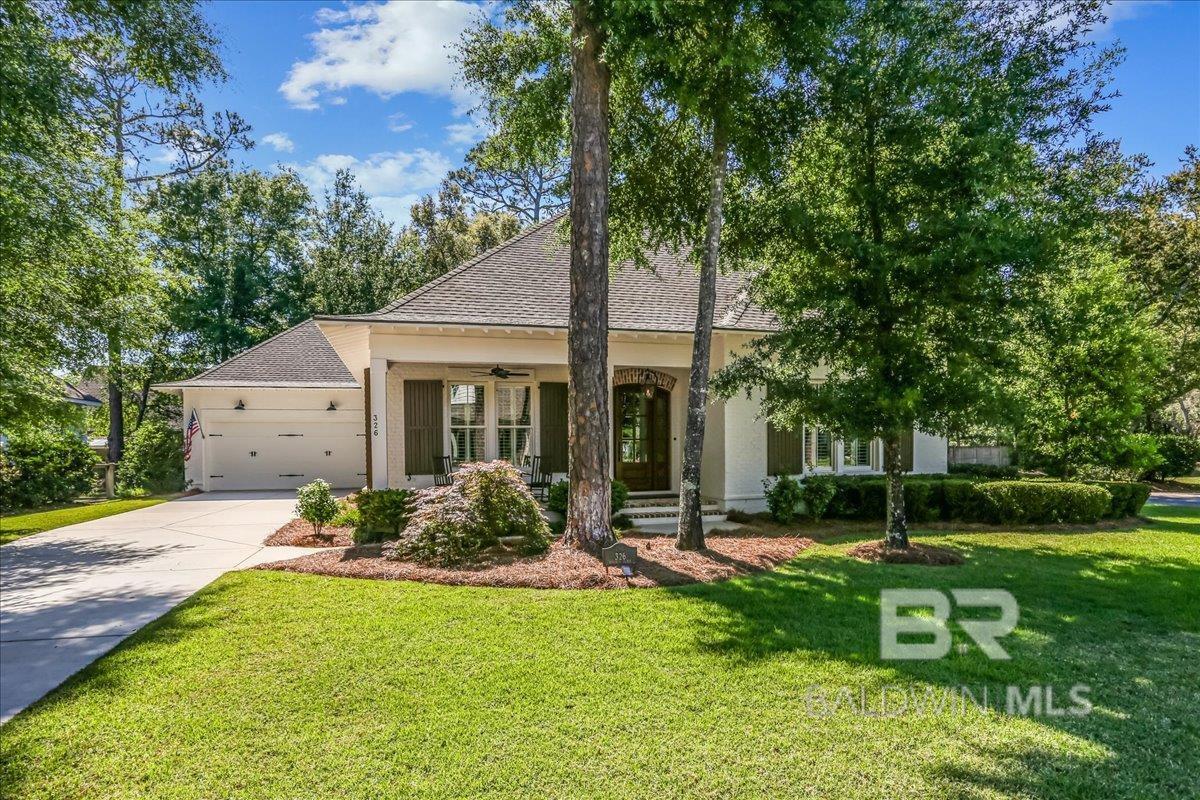 Listing Photo 378770