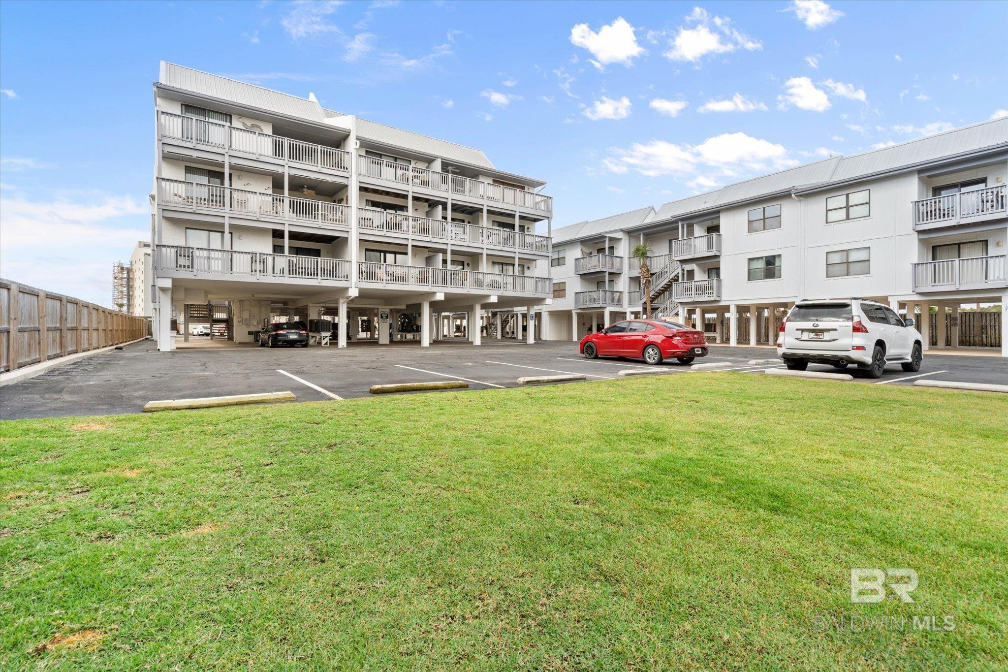Listing Photo 378771