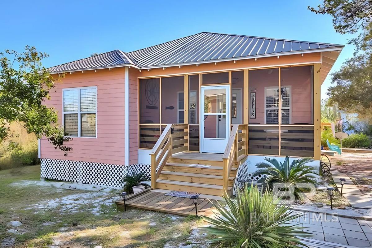 Homes for sale in Gulf Shores, AL | 5601 State Hwy 180 #2801, Gulf Shores, AL 36542 | MLS# 378778