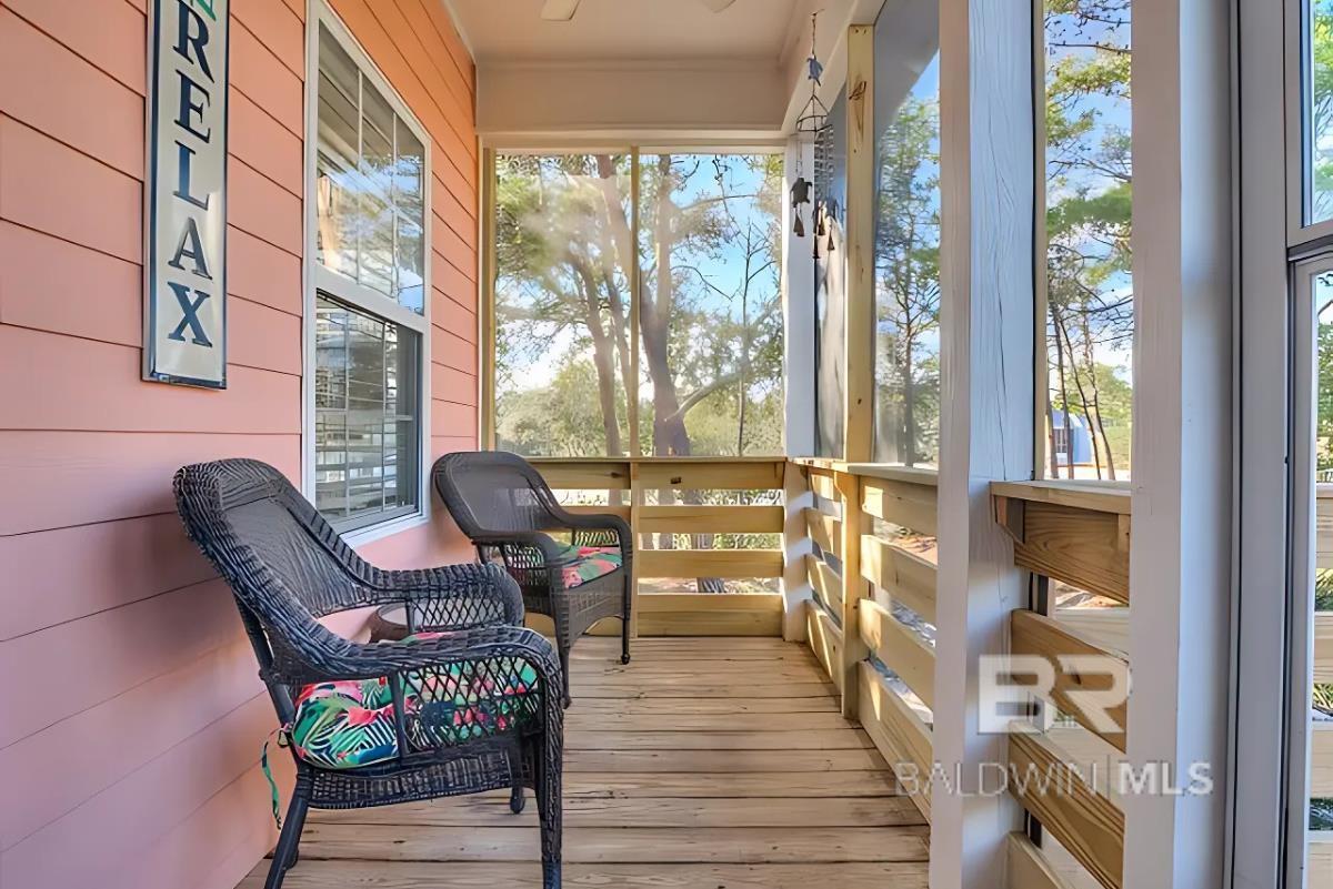 Homes for sale in Gulf Shores, AL | 5601 State Hwy 180 #2801, Gulf Shores, AL 36542 | MLS# 378778