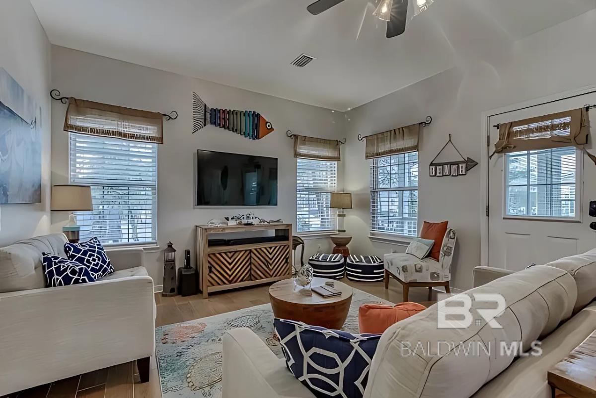 Homes for sale in Gulf Shores, AL | 5601 State Hwy 180 #2801, Gulf Shores, AL 36542 | MLS# 378778