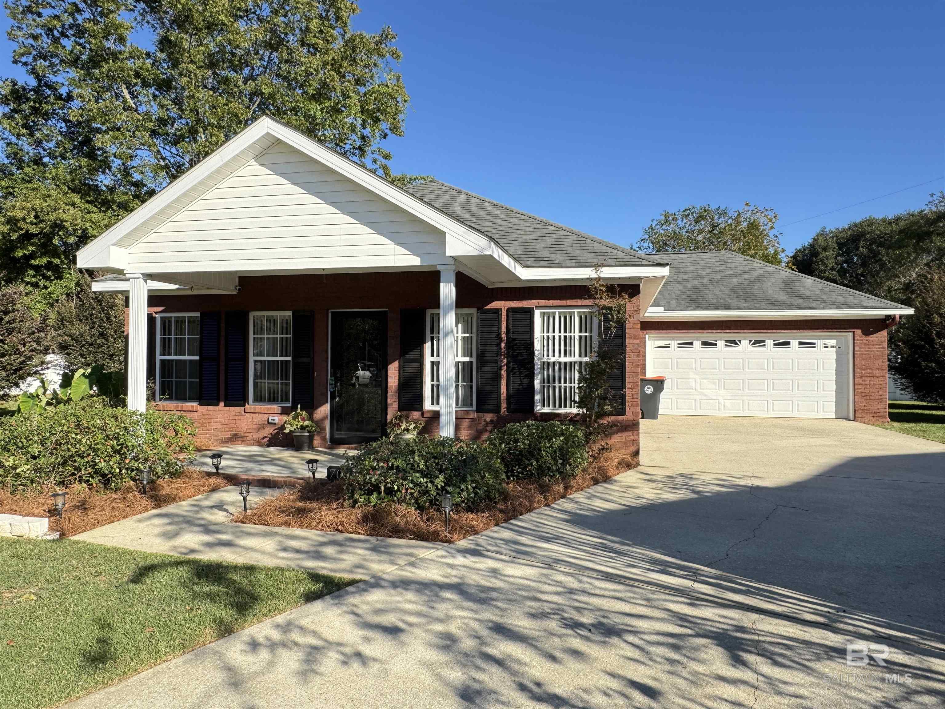 Listing Photo 378779