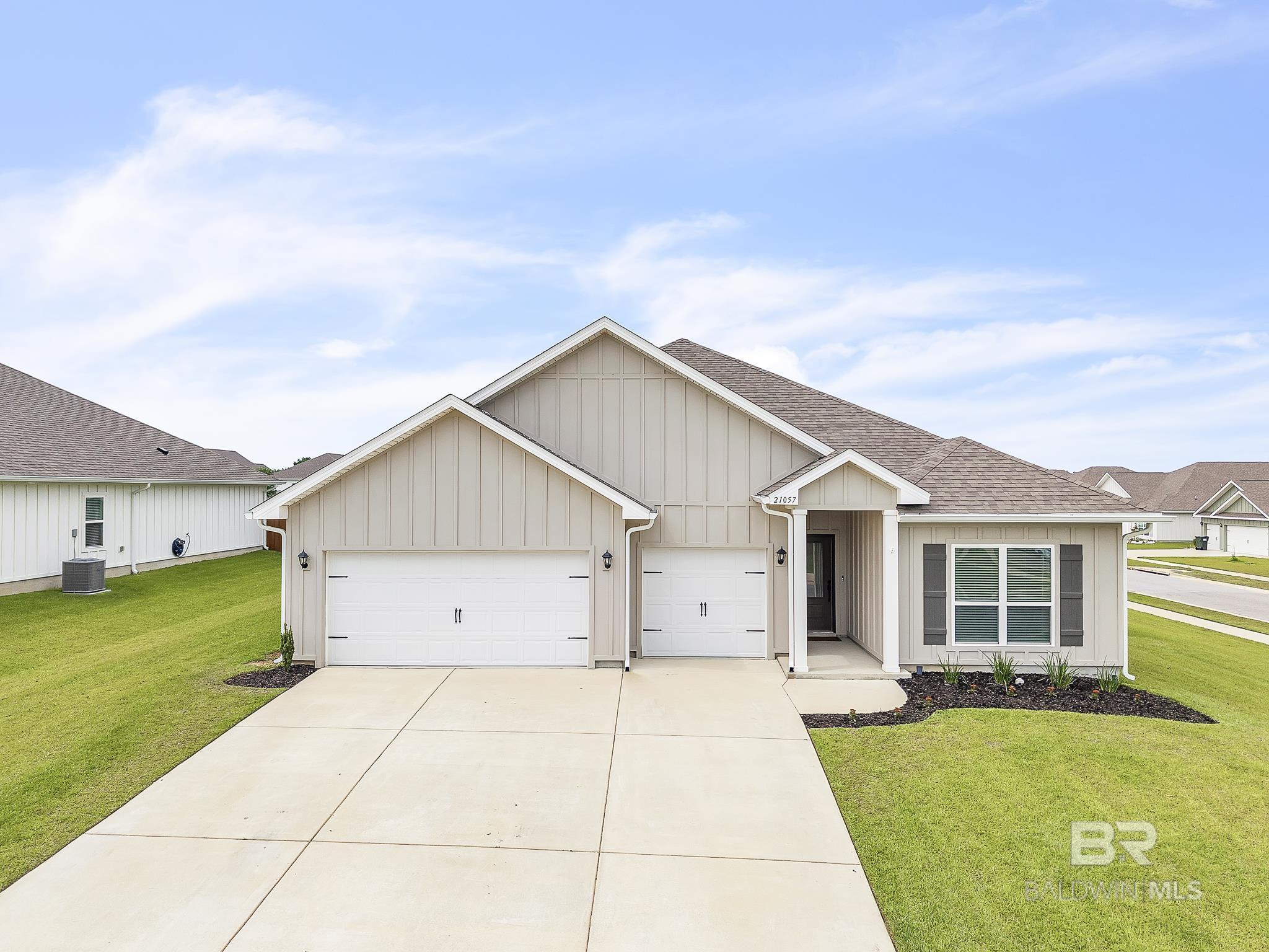 Listing Photo 378783
