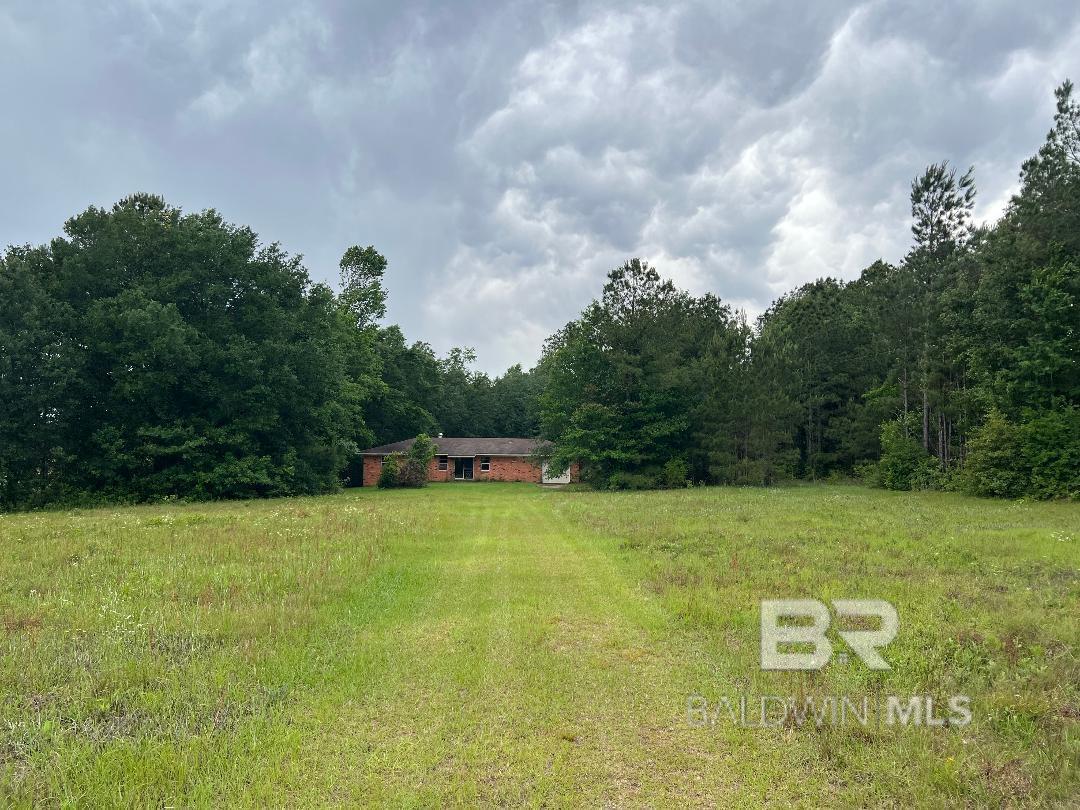 Listing Photo 378808