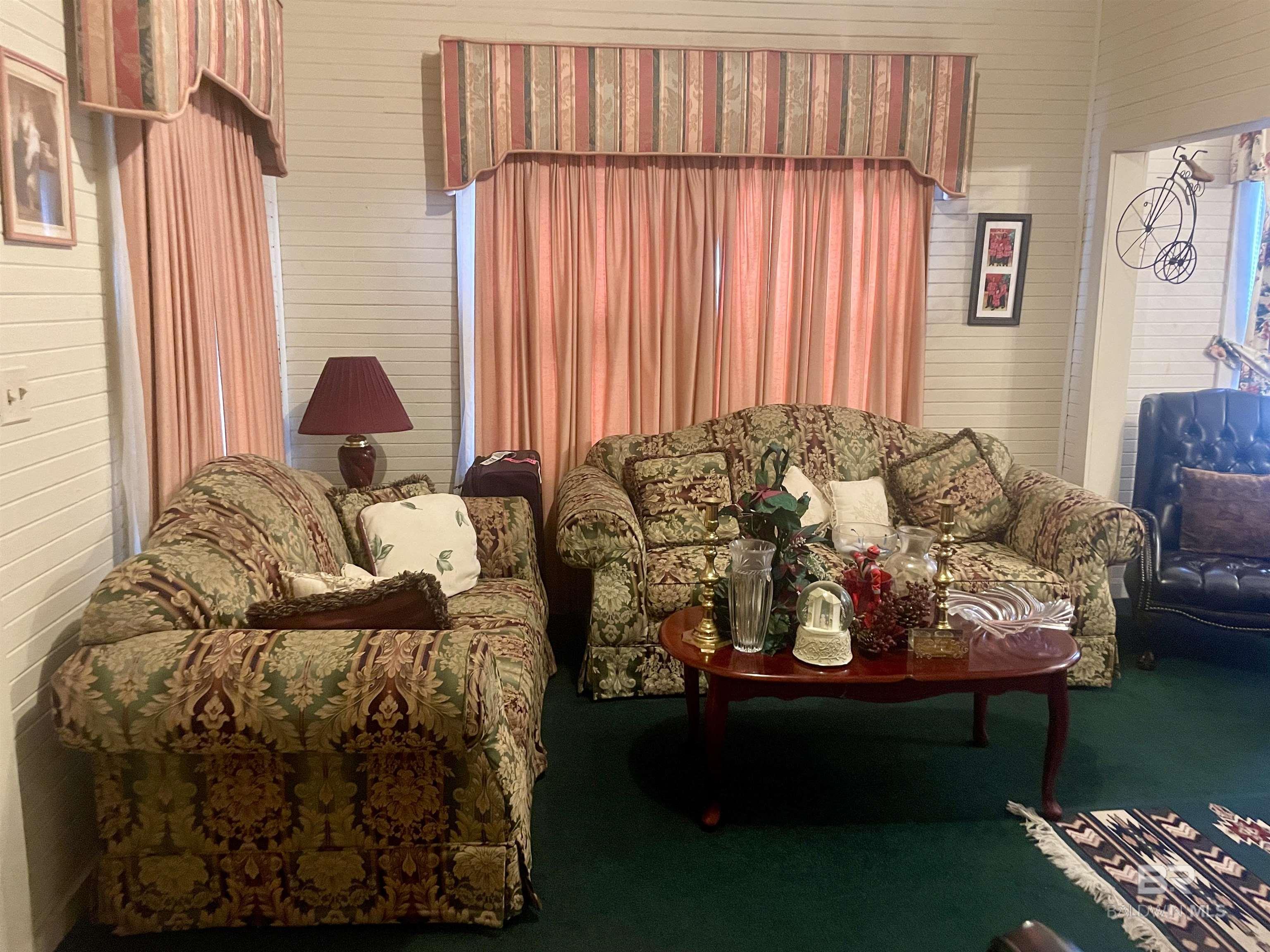 Homes for sale in Atmore, AL | 620 N Main Street, Atmore, AL 36502 | MLS# 378817