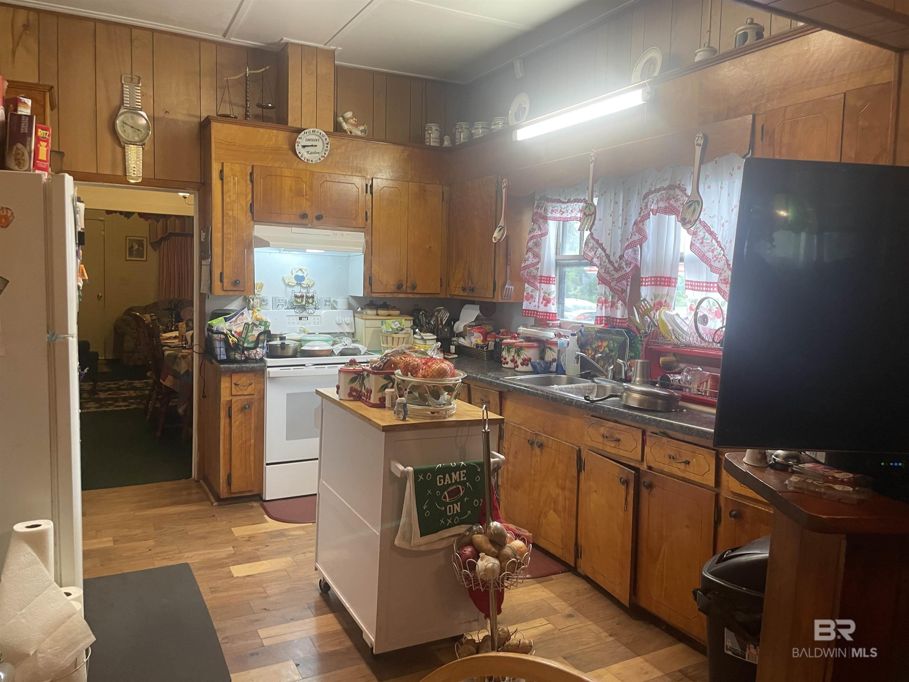 Homes for sale in Atmore, AL | 620 N Main Street, Atmore, AL 36502 | MLS# 378817