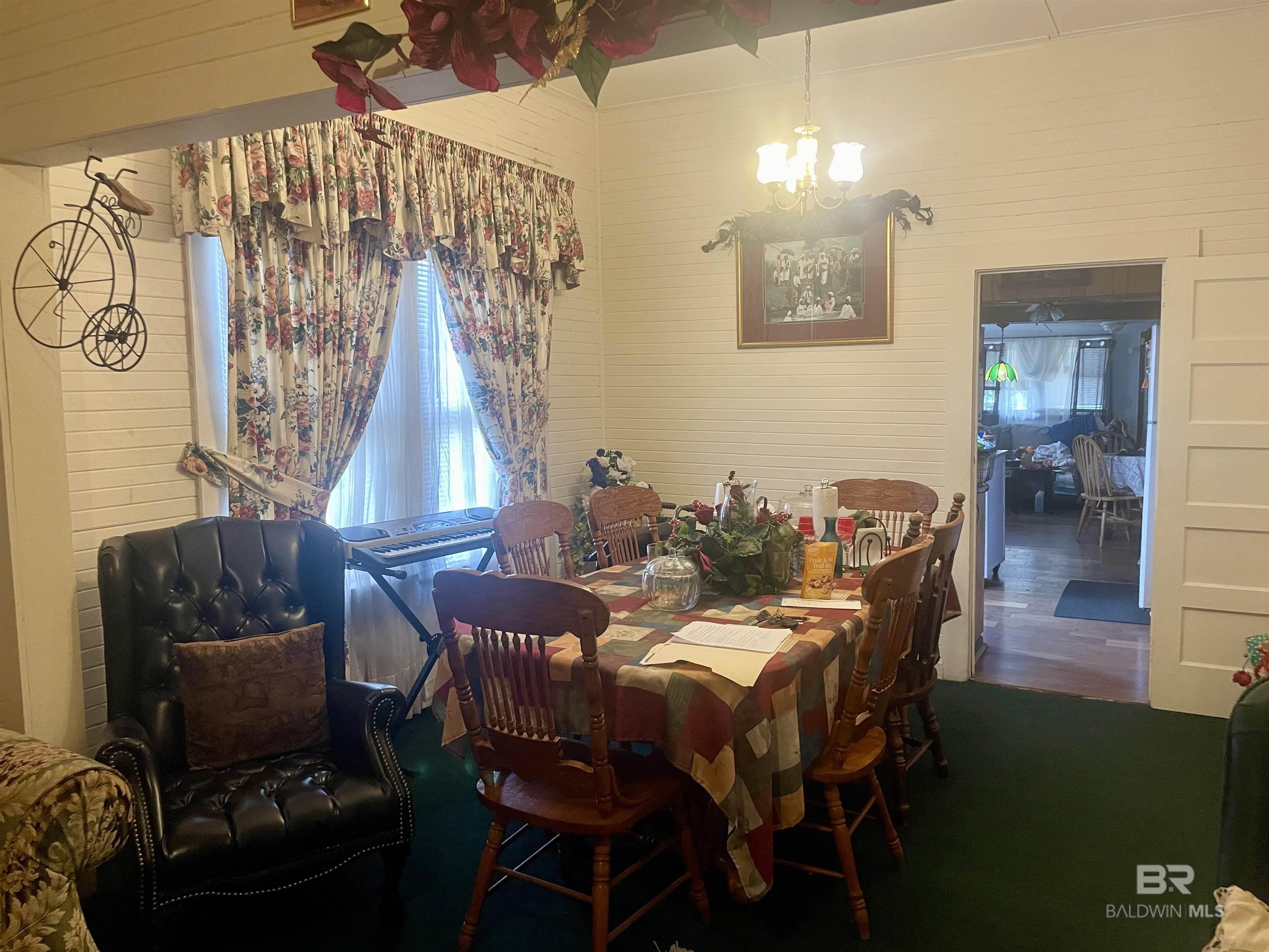 Homes for sale in Atmore, AL | 620 N Main Street, Atmore, AL 36502 | MLS# 378817