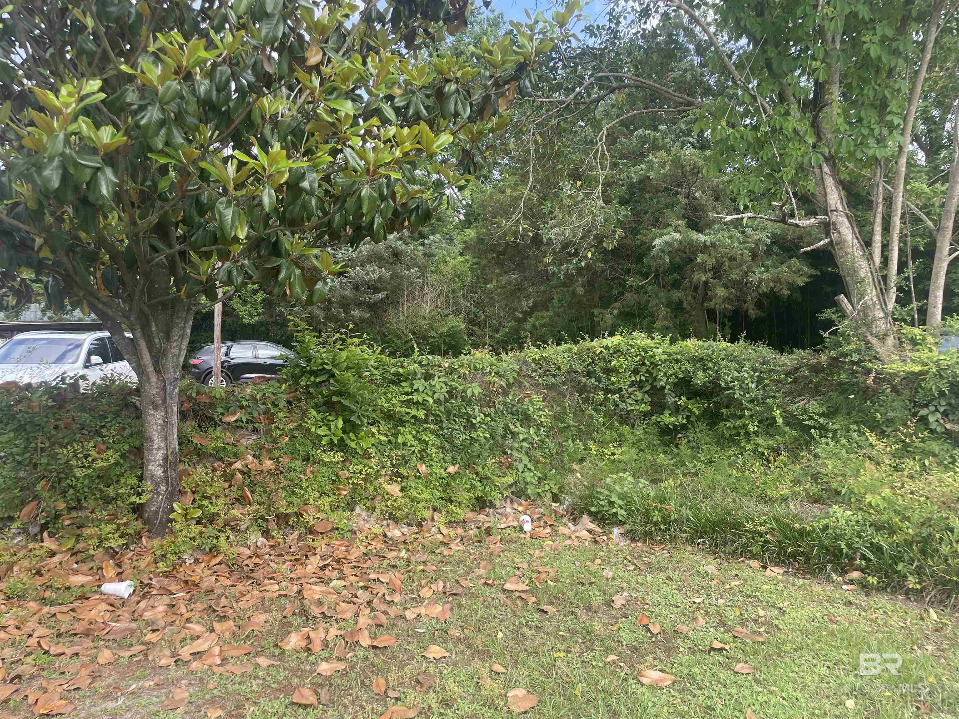 Homes for sale in Atmore, AL | 620 N Main Street, Atmore, AL 36502 | MLS# 378817