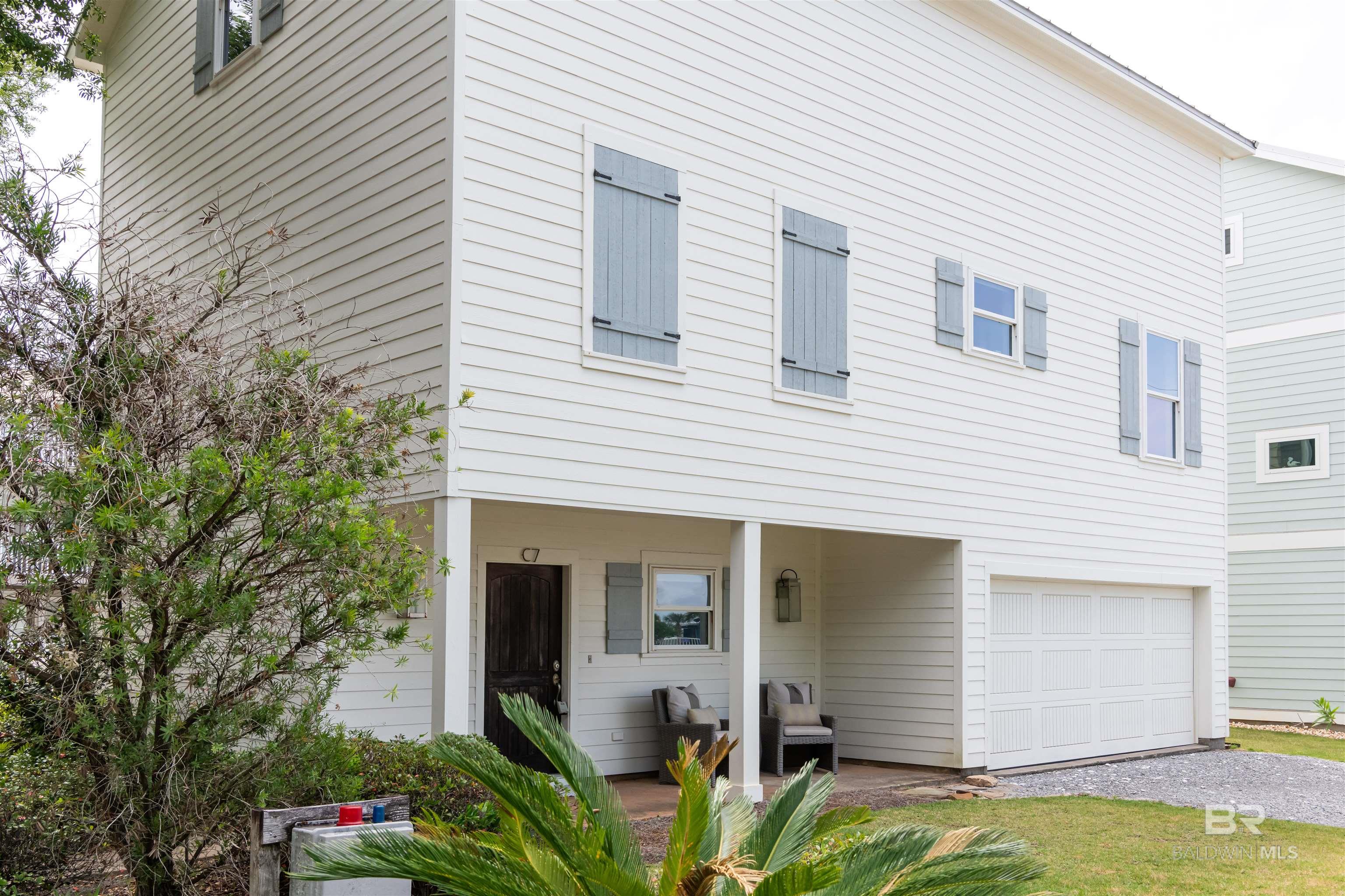Listing Photo 378826