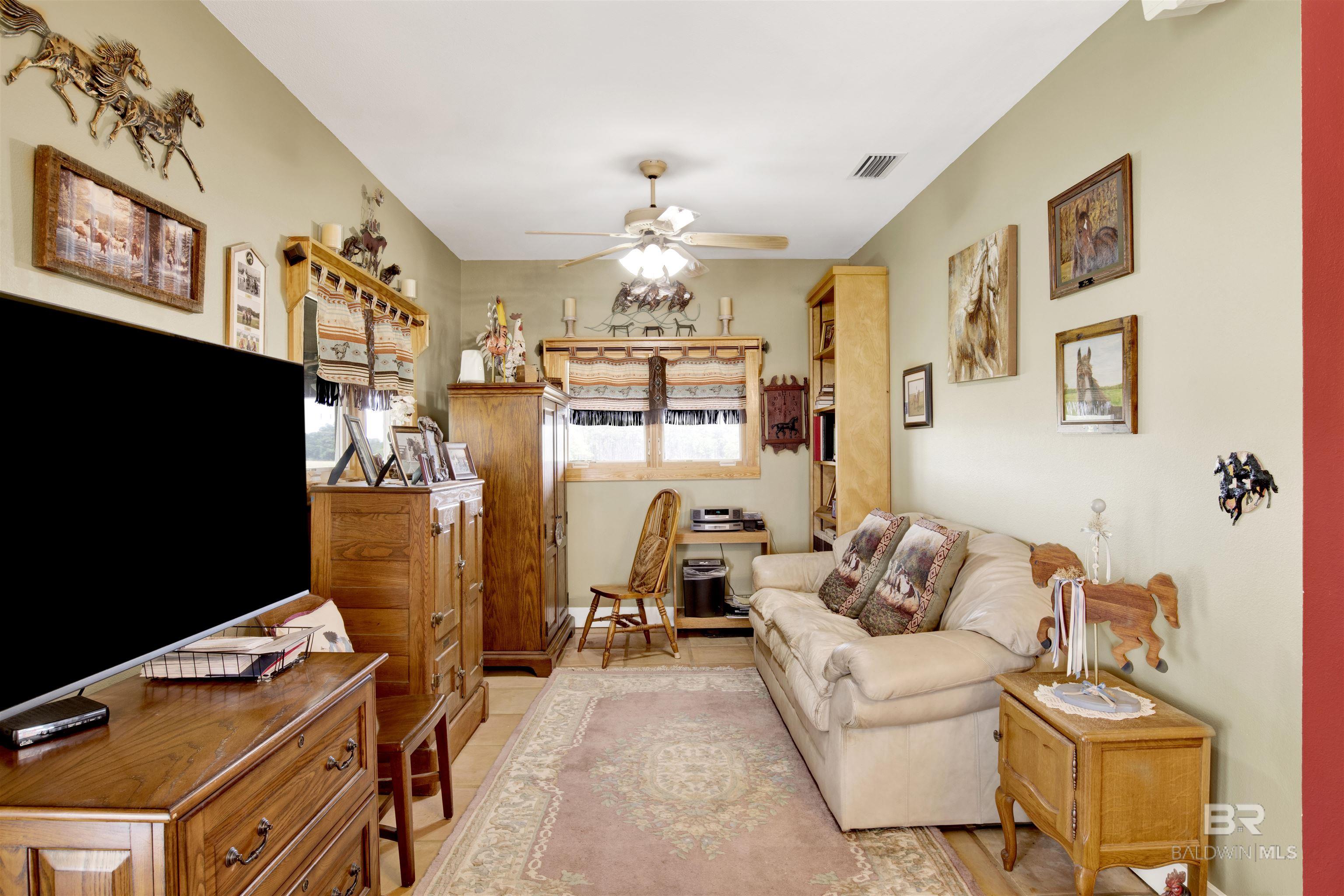 Homes for sale in Elberta, AL | 24795A County Road 32, Elberta, AL 36530 | MLS# 378828