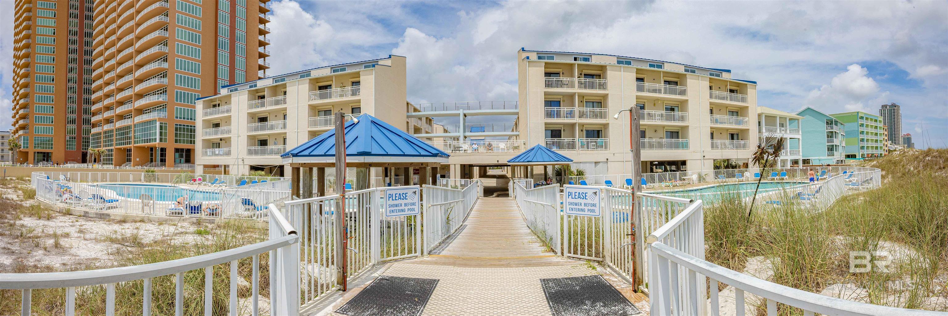 Homes for sale in Orange Beach, AL | 23044 Perdido Beach Boulevard #118, Orange Beach, AL 36561 | MLS# 378834