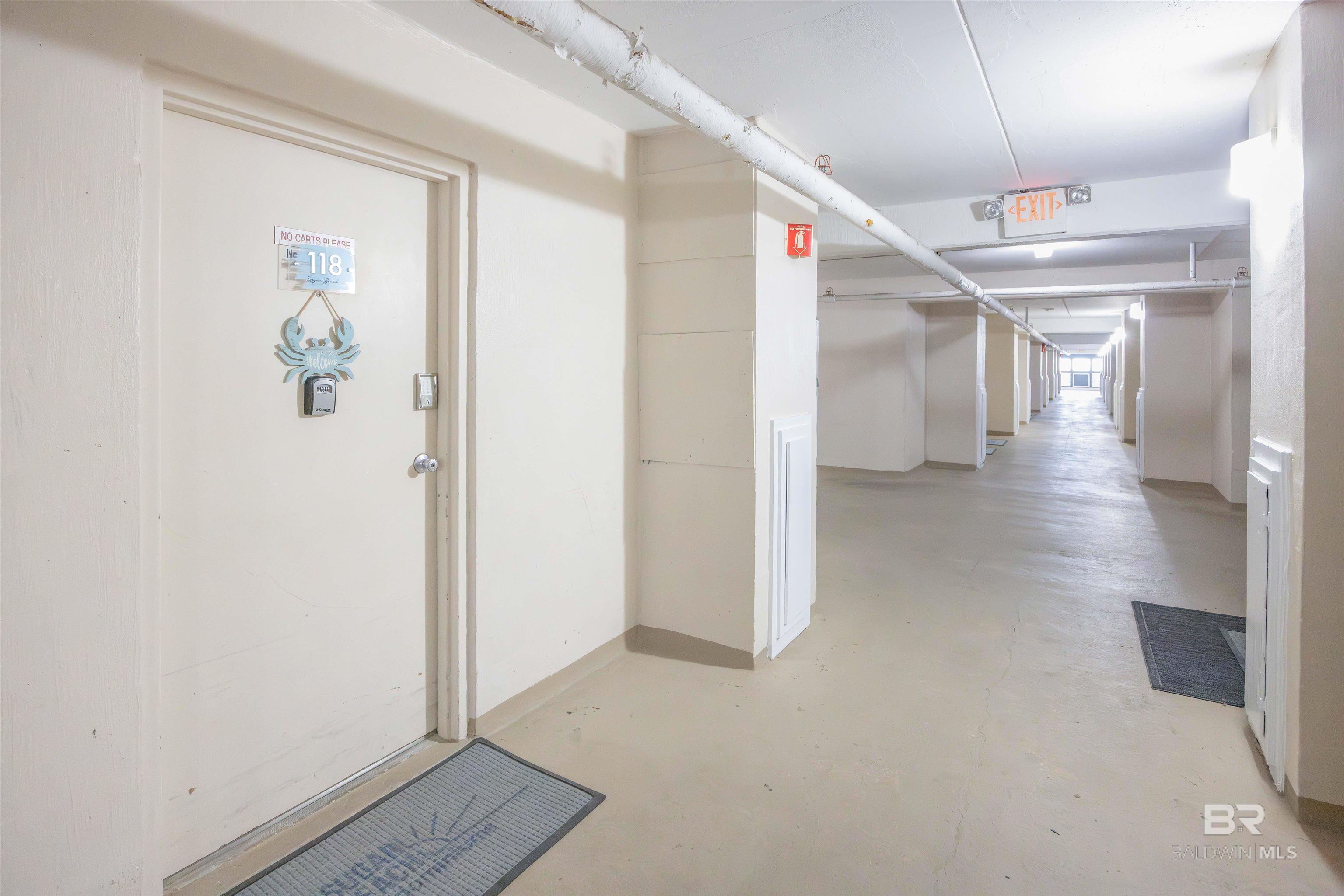 Homes for sale in Orange Beach, AL | 23044 Perdido Beach Boulevard #118, Orange Beach, AL 36561 | MLS# 378834