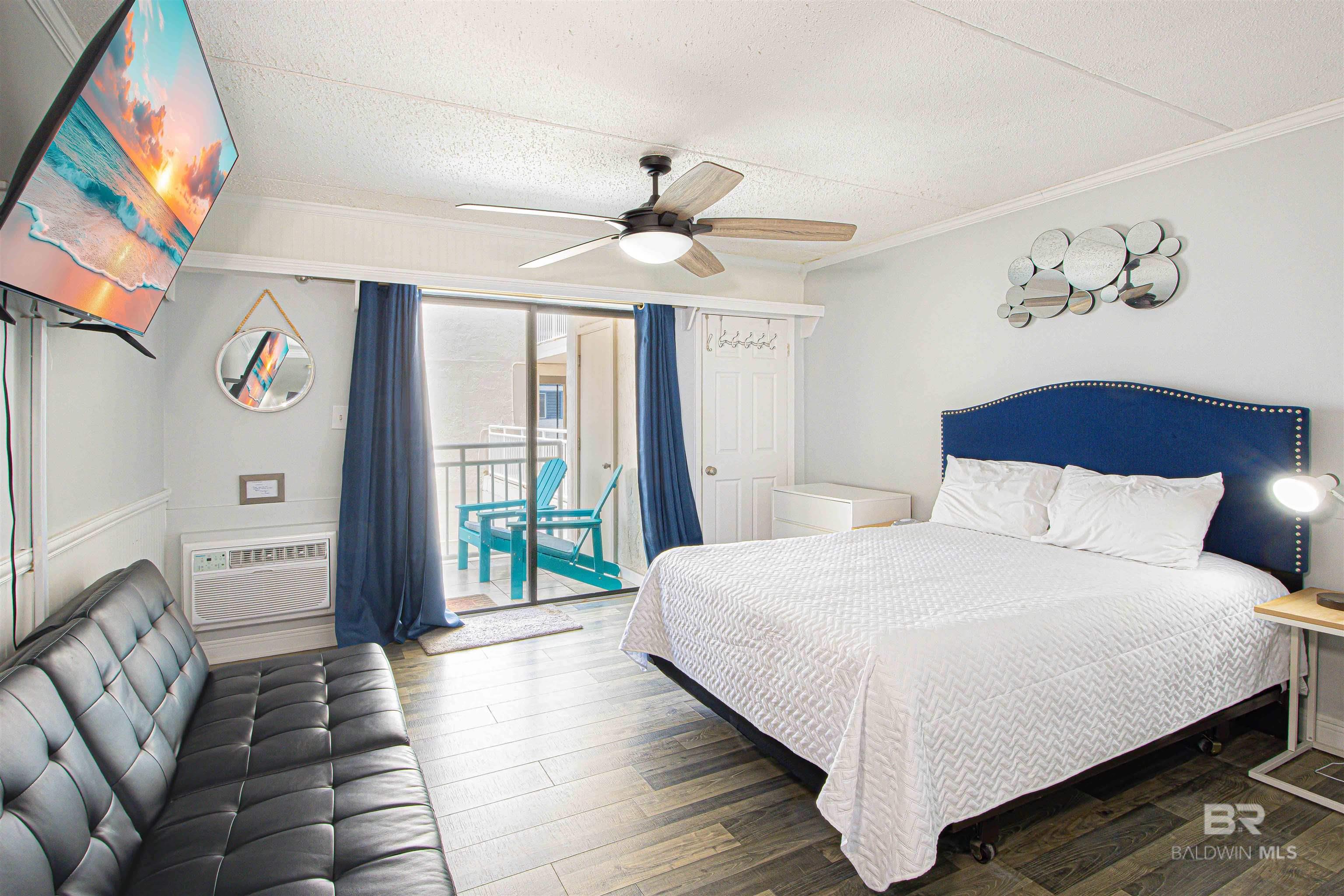 Homes for sale in Orange Beach, AL | 23044 Perdido Beach Boulevard #118, Orange Beach, AL 36561 | MLS# 378834