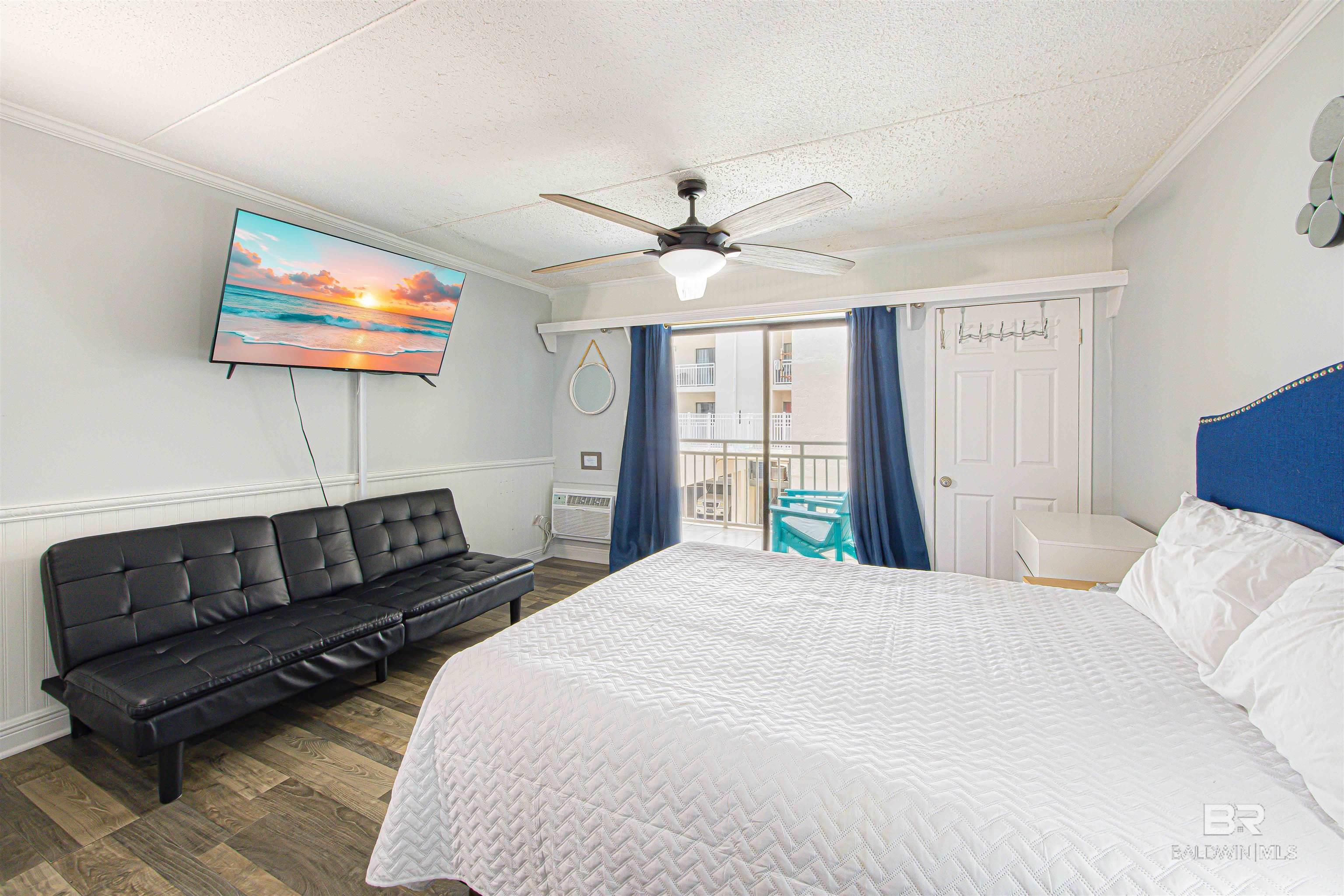 Homes for sale in Orange Beach, AL | 23044 Perdido Beach Boulevard #118, Orange Beach, AL 36561 | MLS# 378834