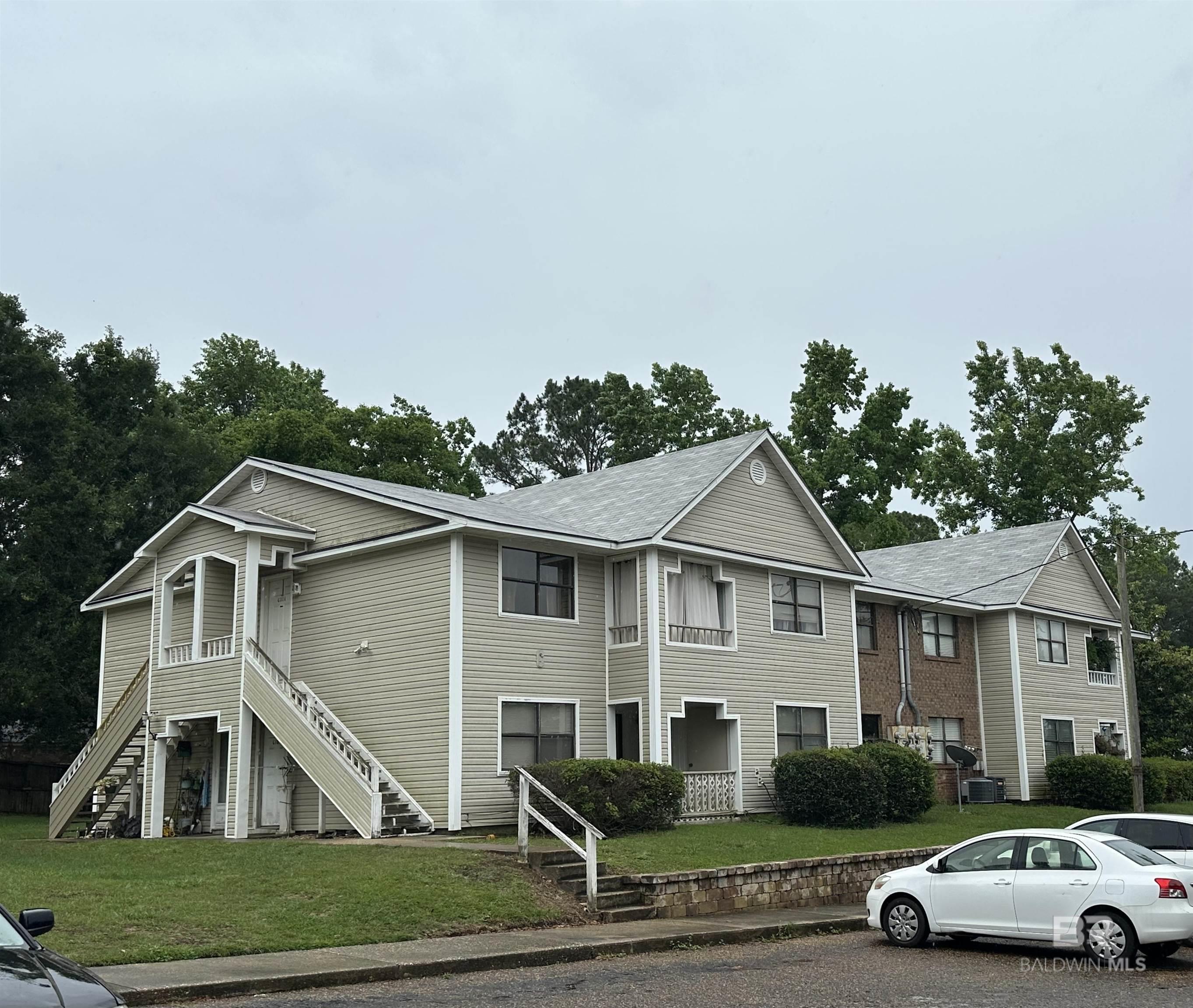 Listing Photo 378841