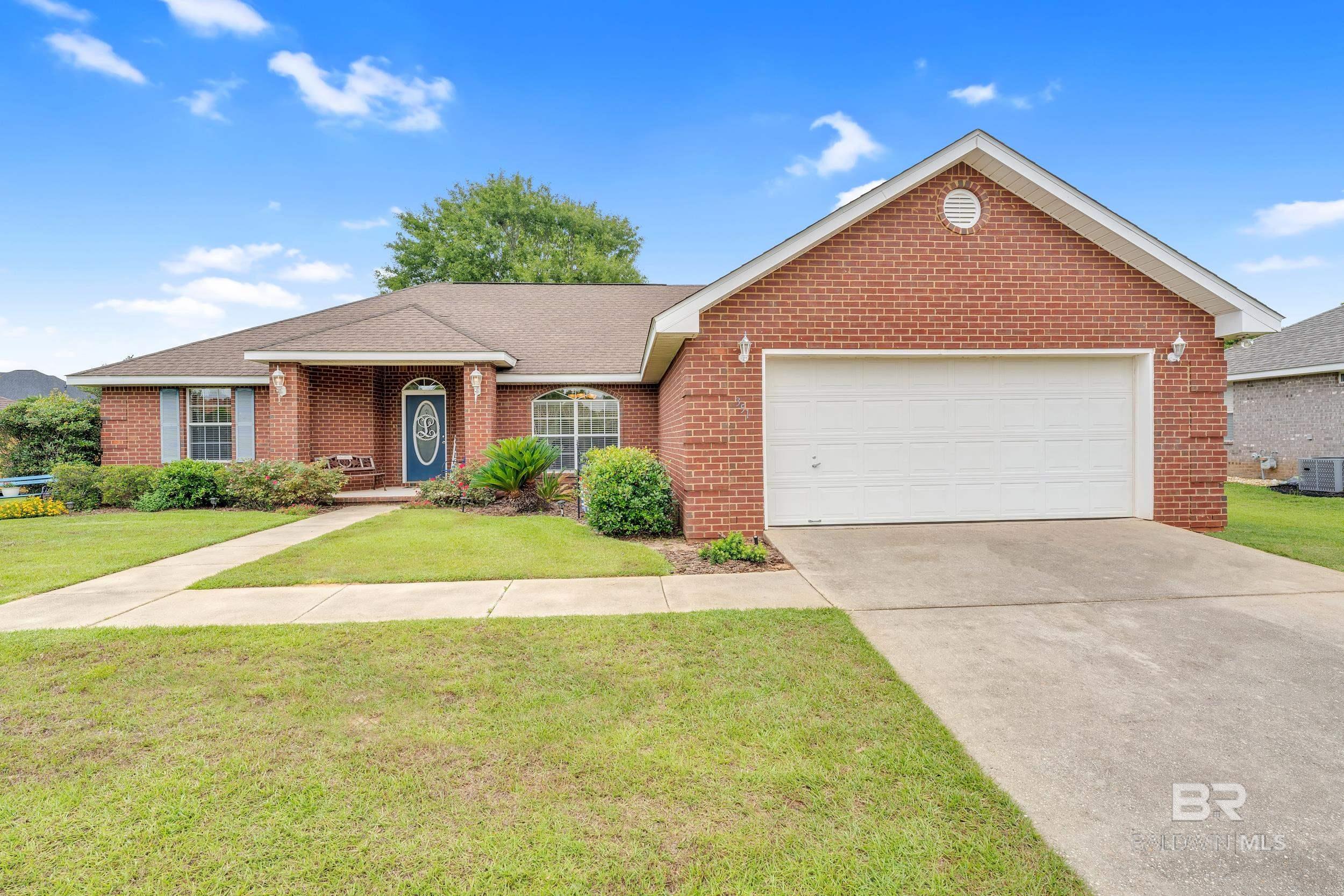 Listing Photo 378848