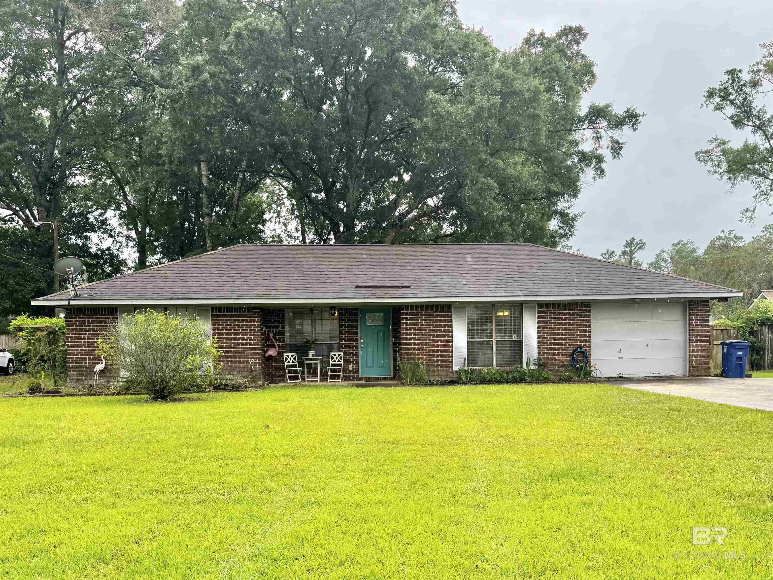 Listing Photo 378850