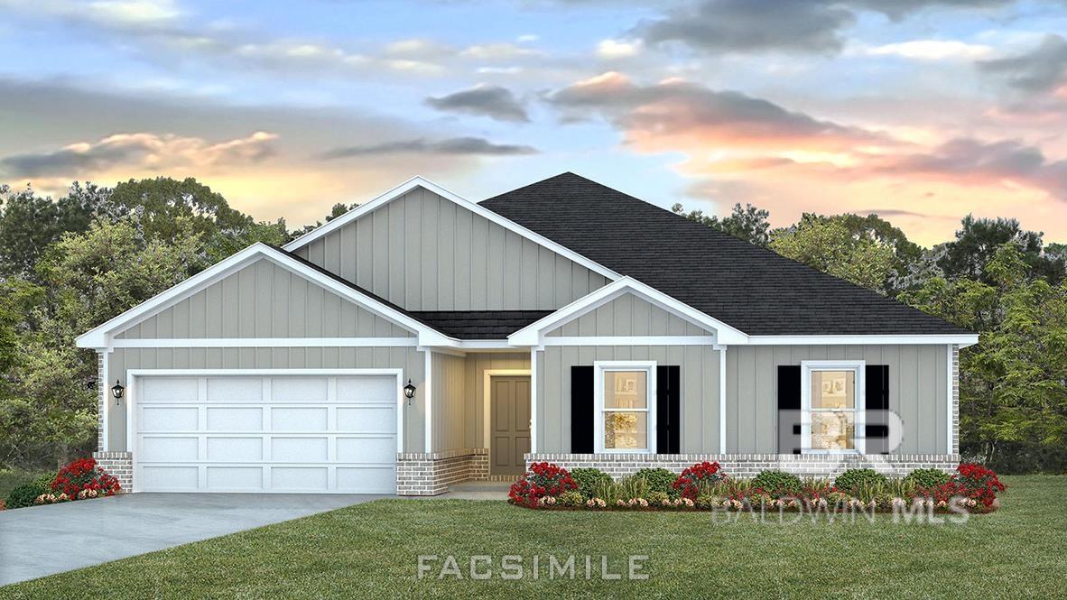 Listing Photo 378868