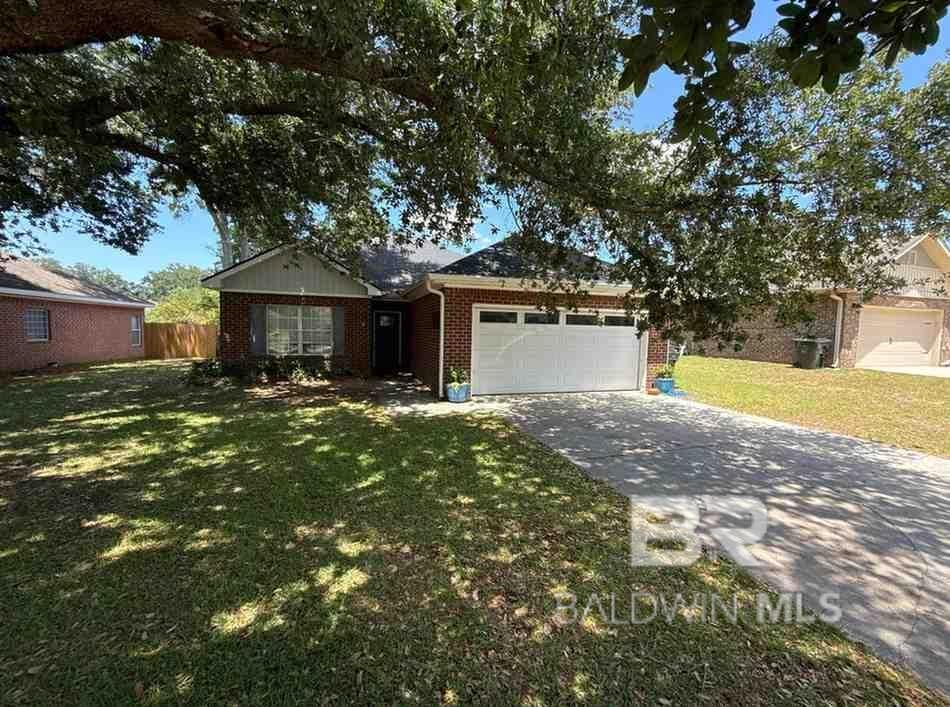 Listing Photo 378871