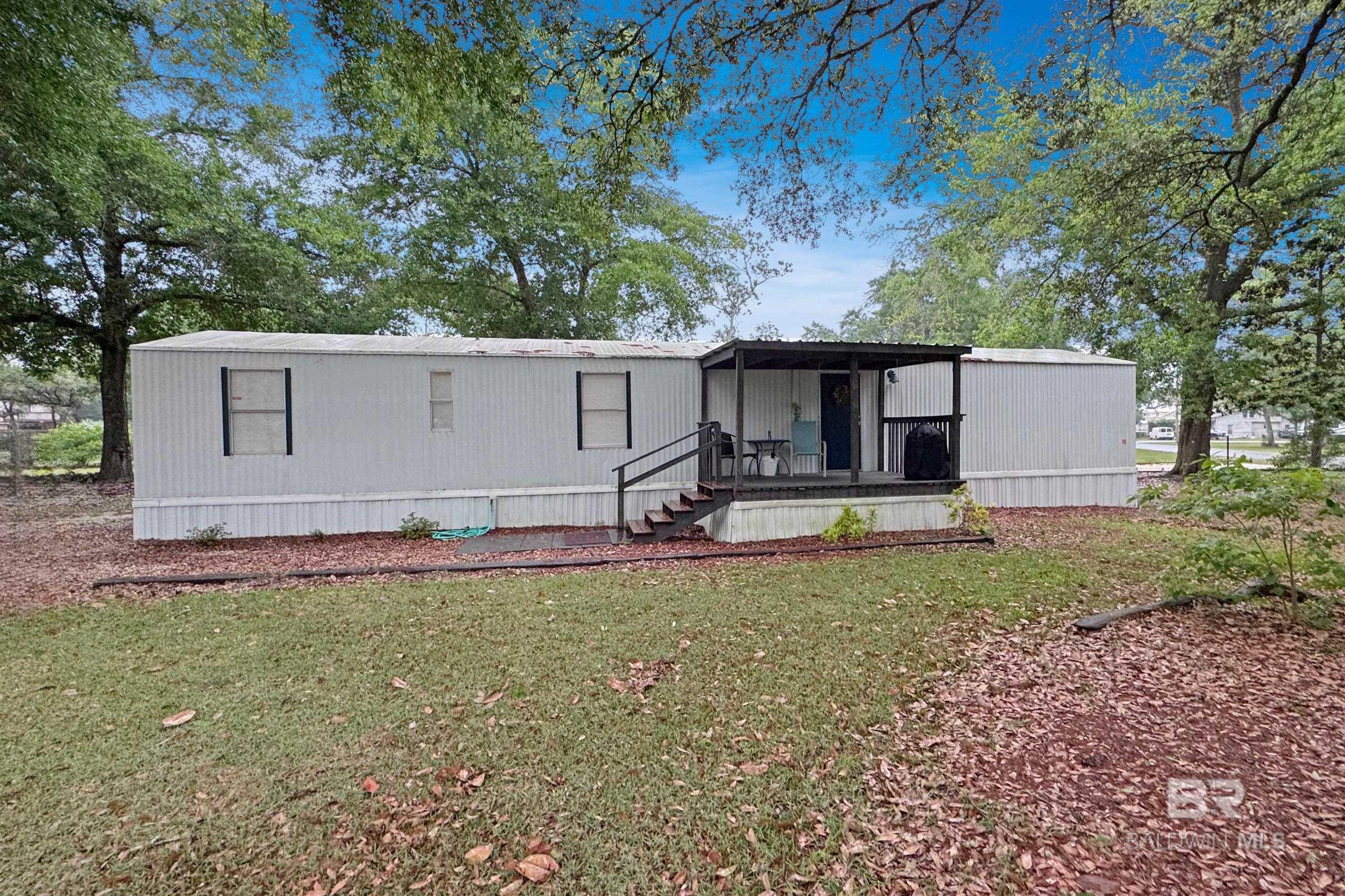 Listing Photo 378883