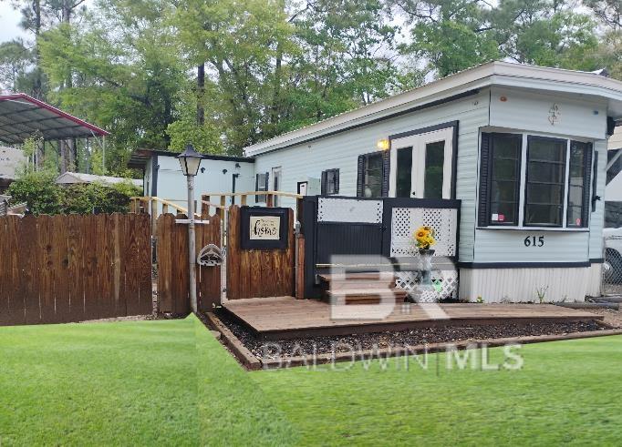 Listing Photo 378893