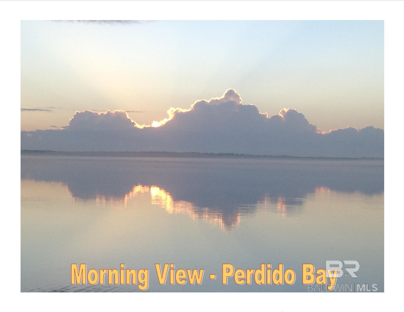 Homes for sale in Lillian, AL | 00 Boykin Boulevard, Lillian, AL 36549 | MLS# 378894