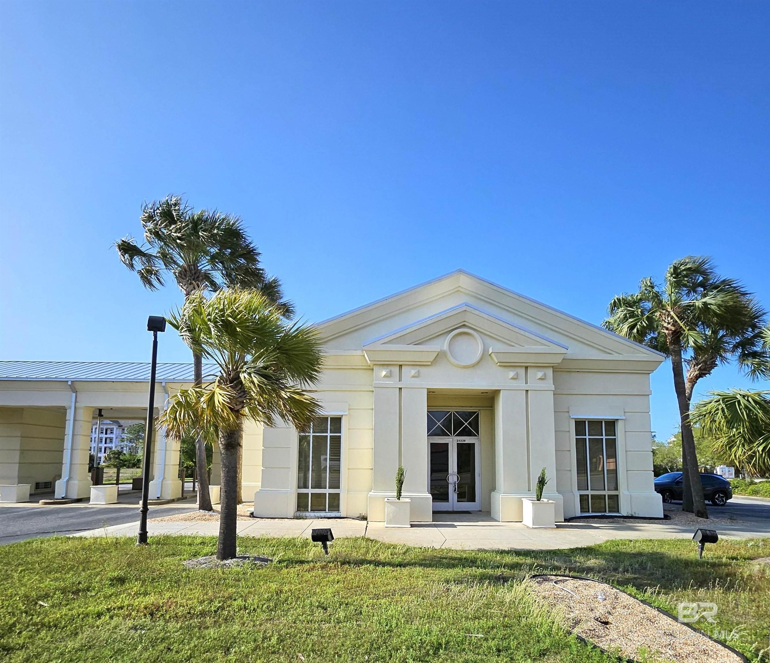 25239 Perdido Beach Boulevard