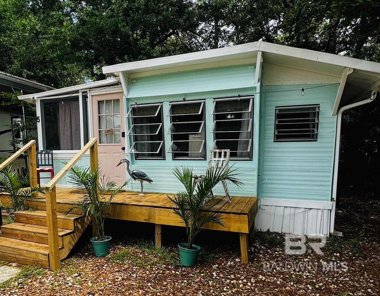 Listing Photo 378919