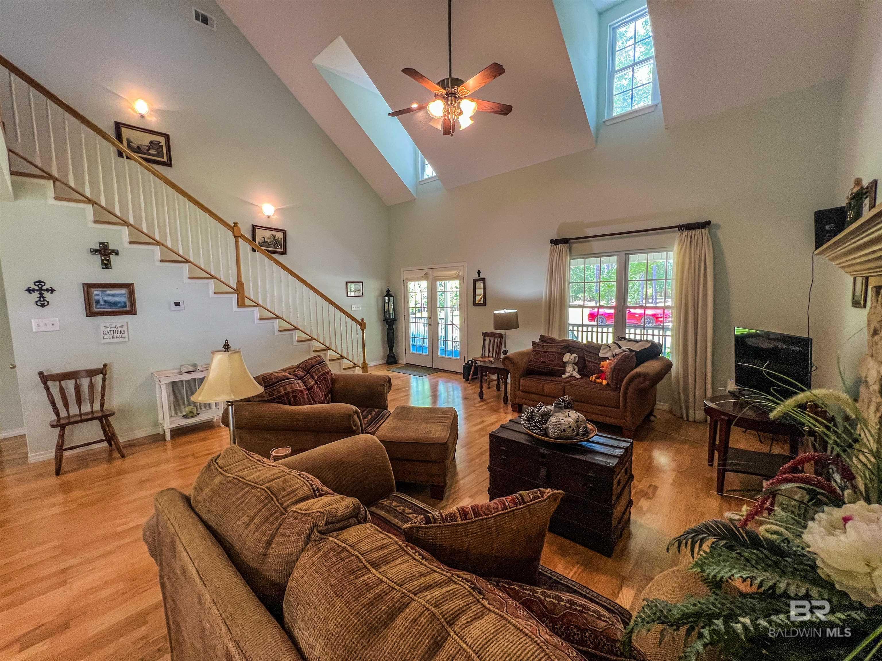 Homes for sale in Bay Minette, AL | 11400 Quinley Road, Bay Minette, AL 36507 | MLS# 378926