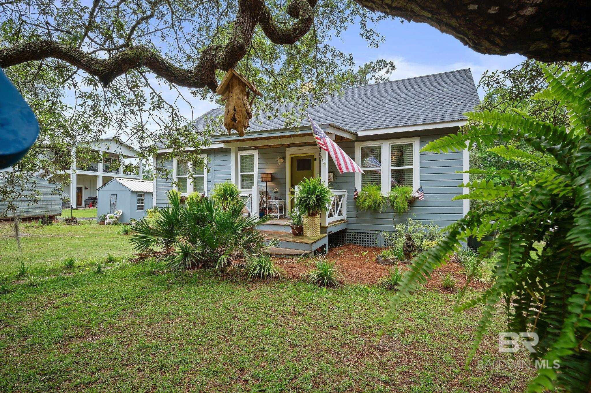 Listing Photo 378930