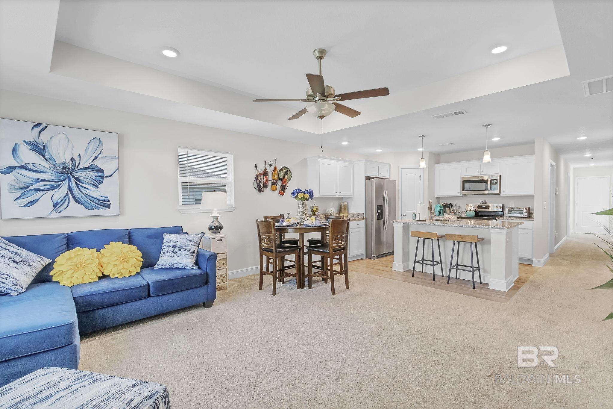 Homes for sale in Atmore, AL | 165 Saint Stephens Court, Atmore, AL 36502 | MLS# 378941