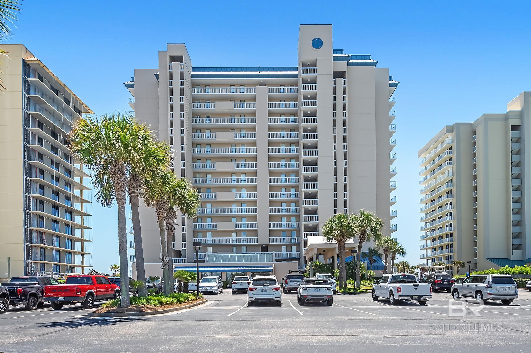 Listing Photo 378982
