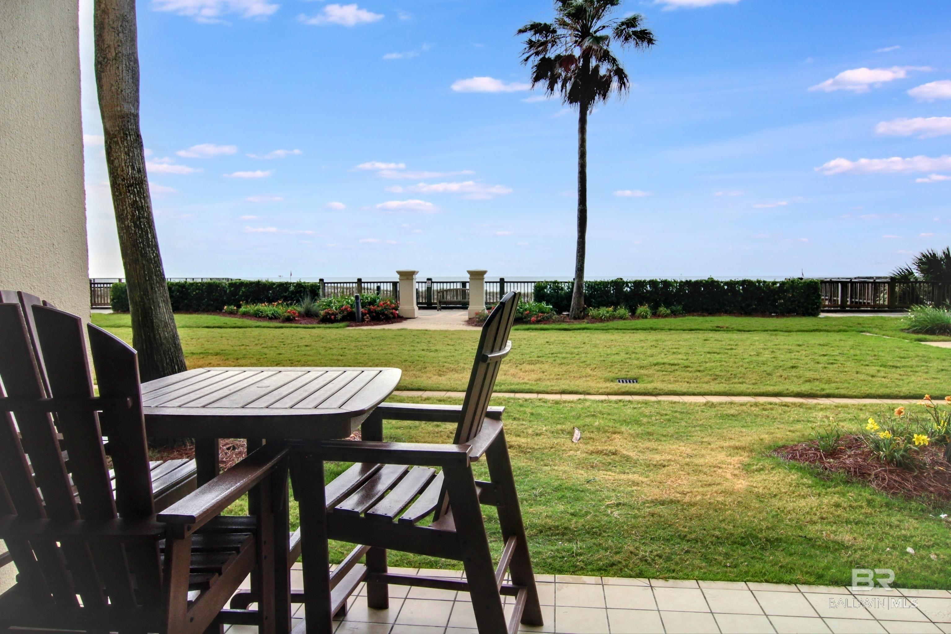 Listing Photo 379028