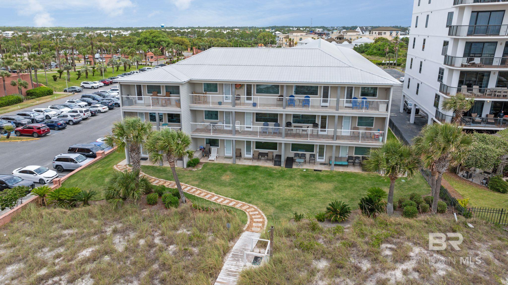 Listing Photo 379031