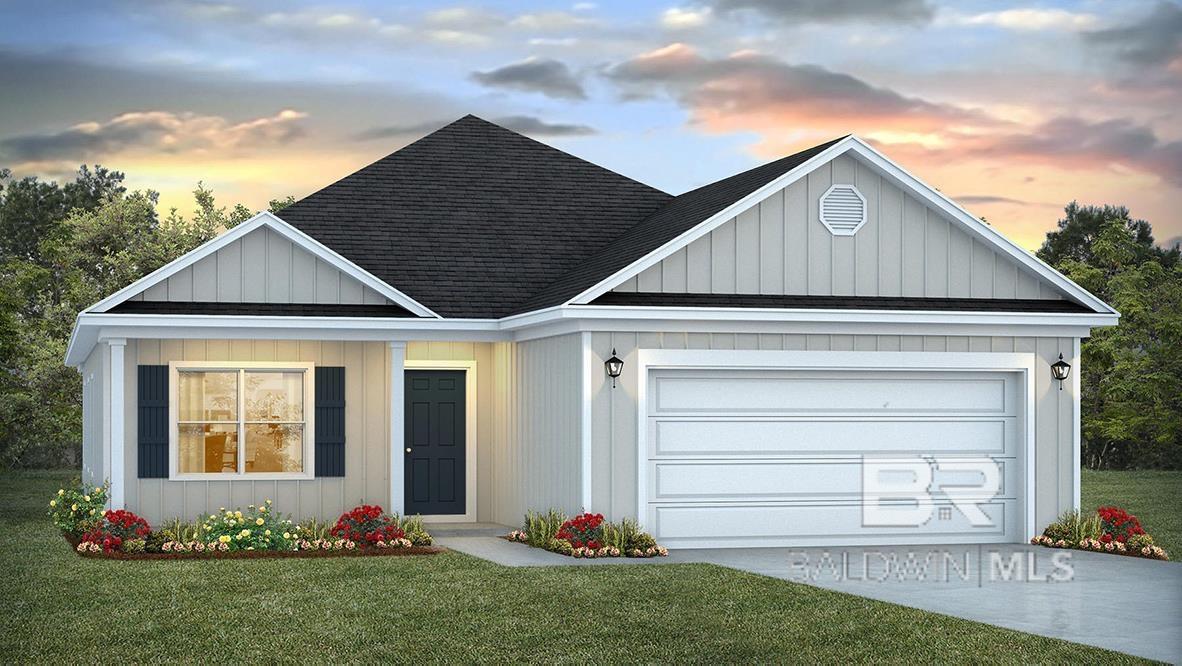 Listing Photo 379036