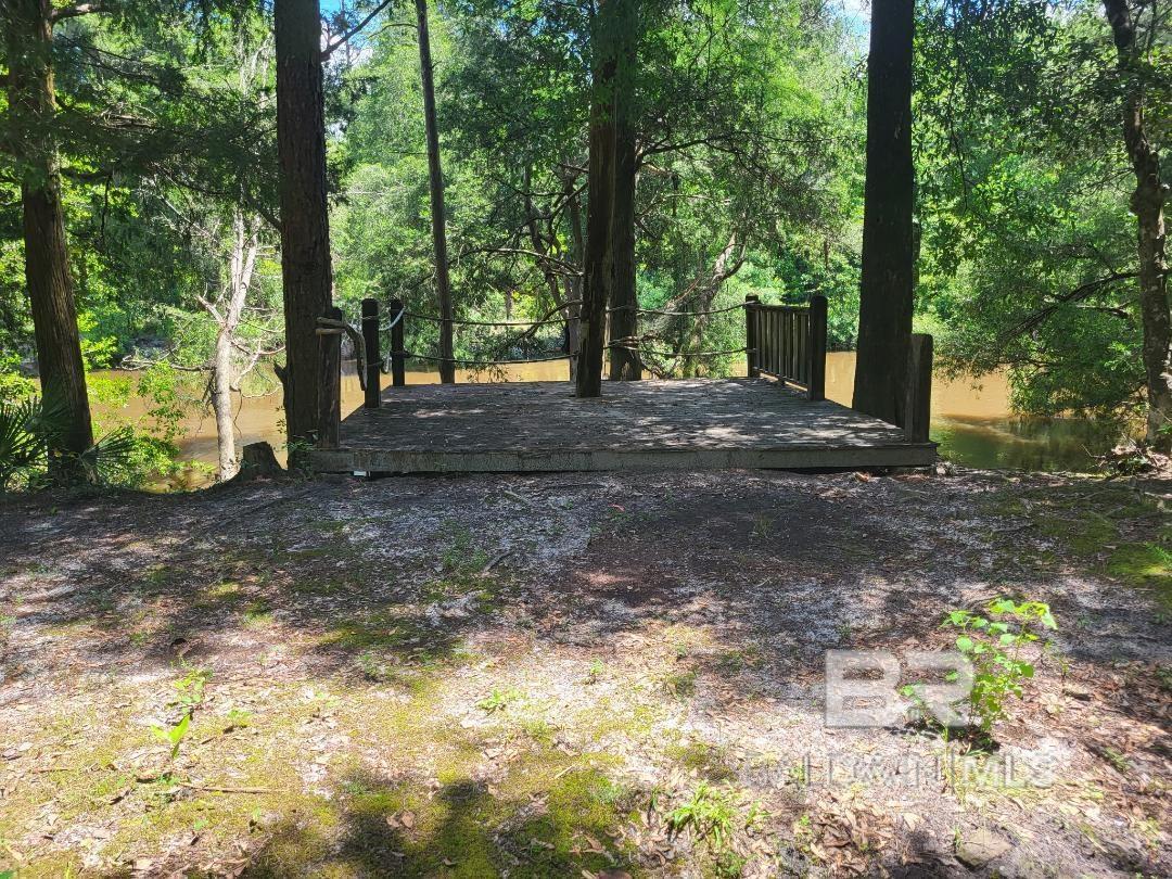 Listing Photo 379070
