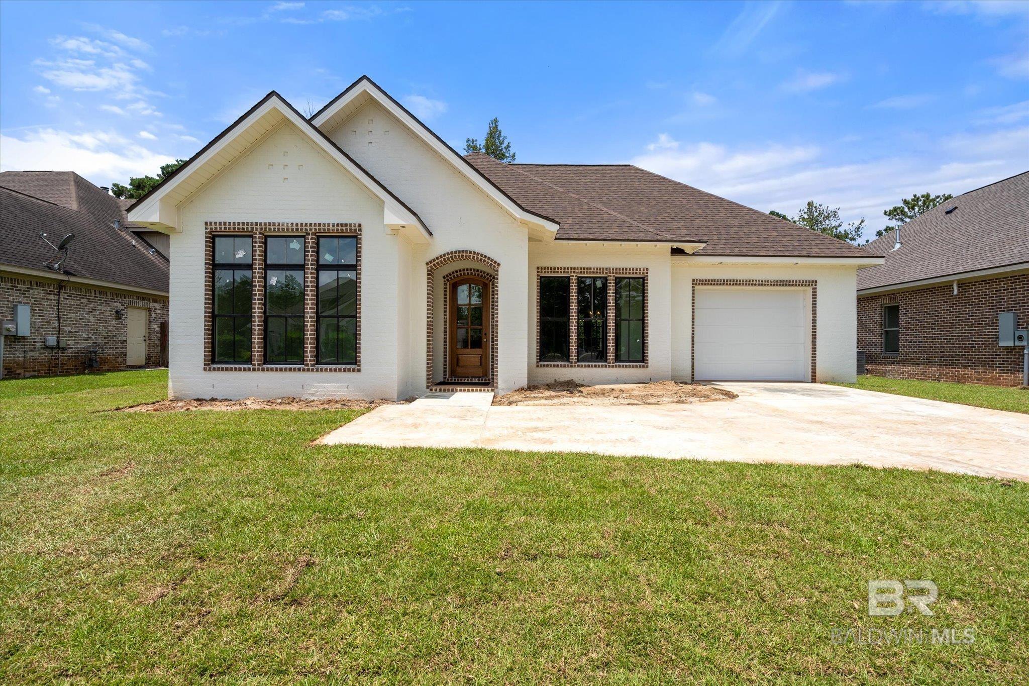 4074 Leighton Place Drive