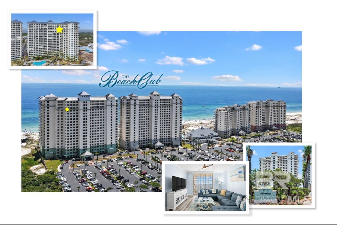 Listing Photo 379077