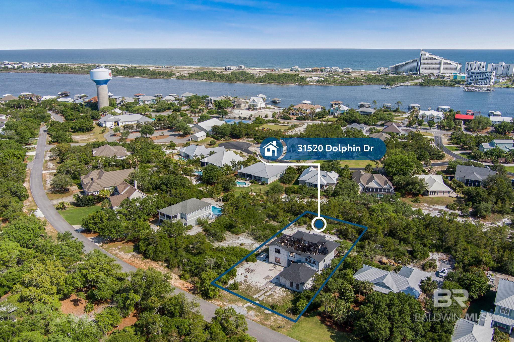 Listing Photo 379092