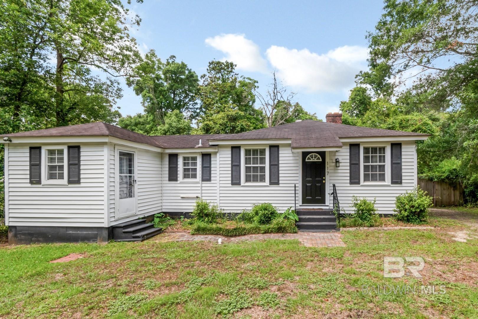 117 Border Drive
