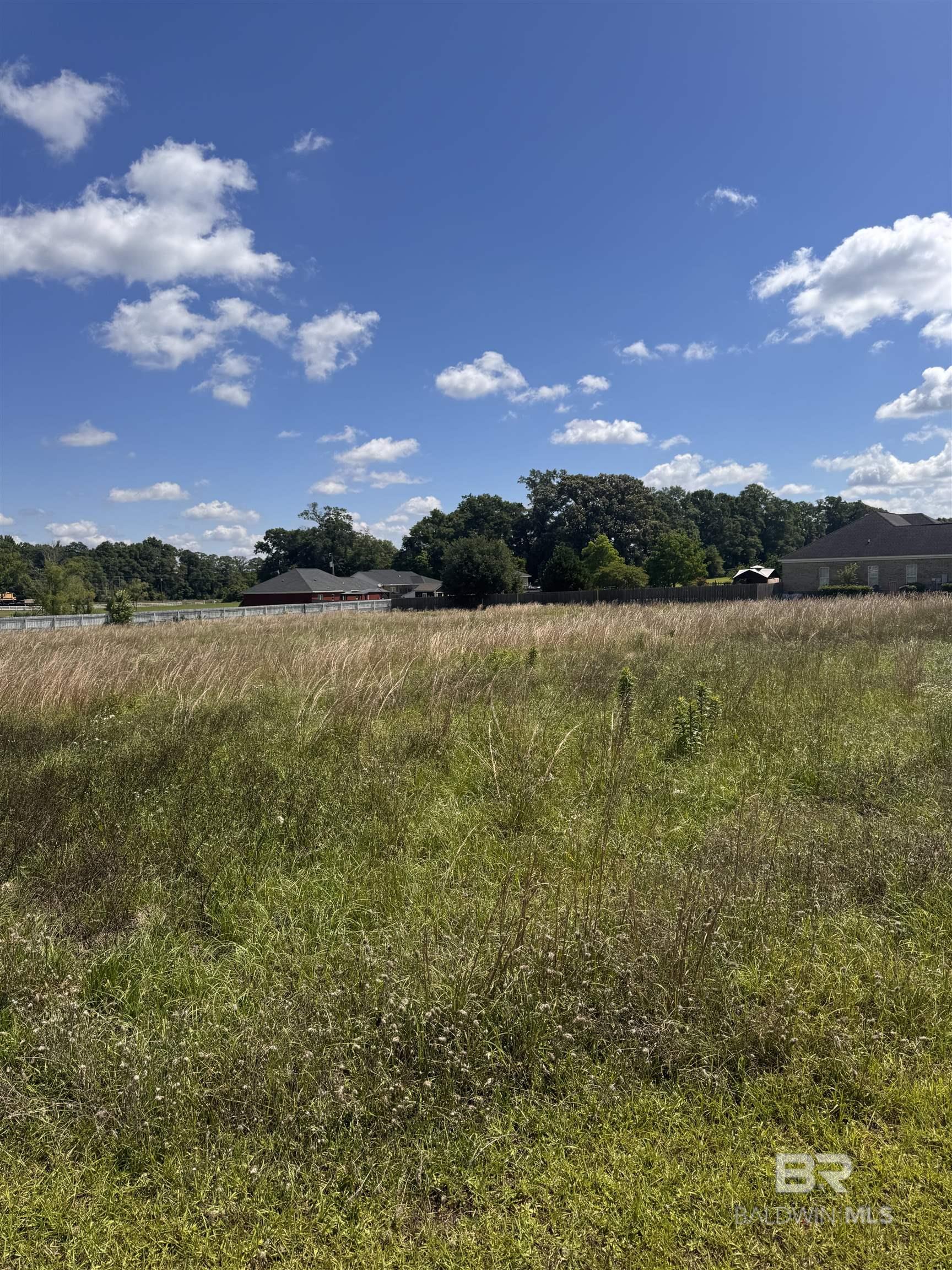 Homes for sale in Atmore, AL | 0 Stokley Court, Atmore, AL 36502 | MLS# 379130