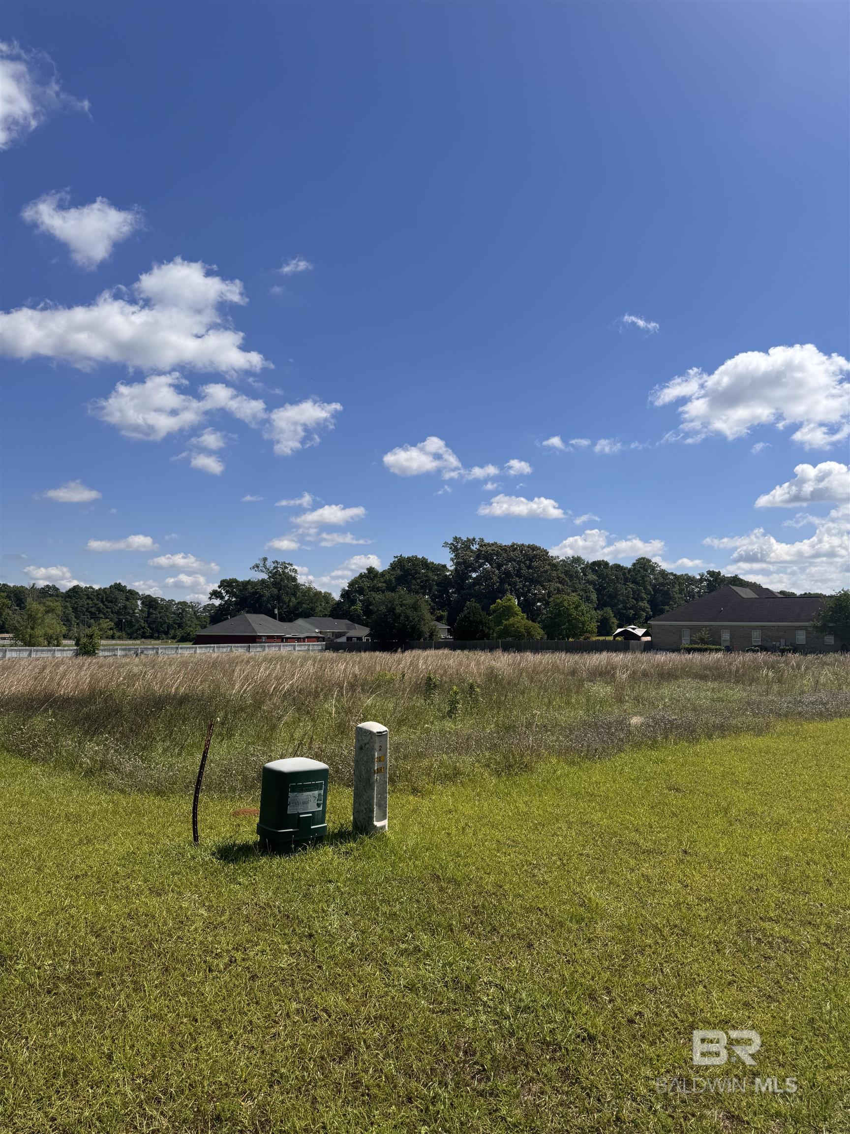 Homes for sale in Atmore, AL | 0 Stokley Court, Atmore, AL 36502 | MLS# 379130