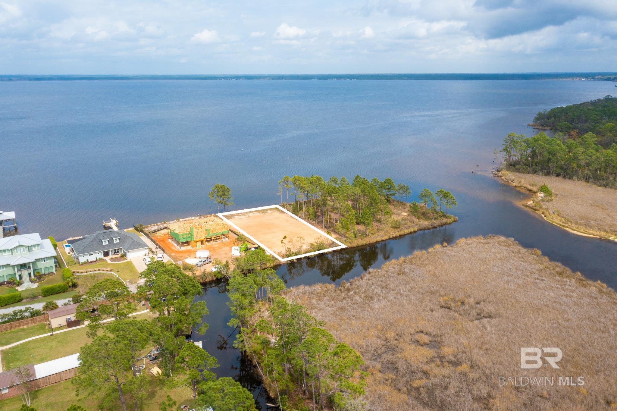Listing Photo 379172