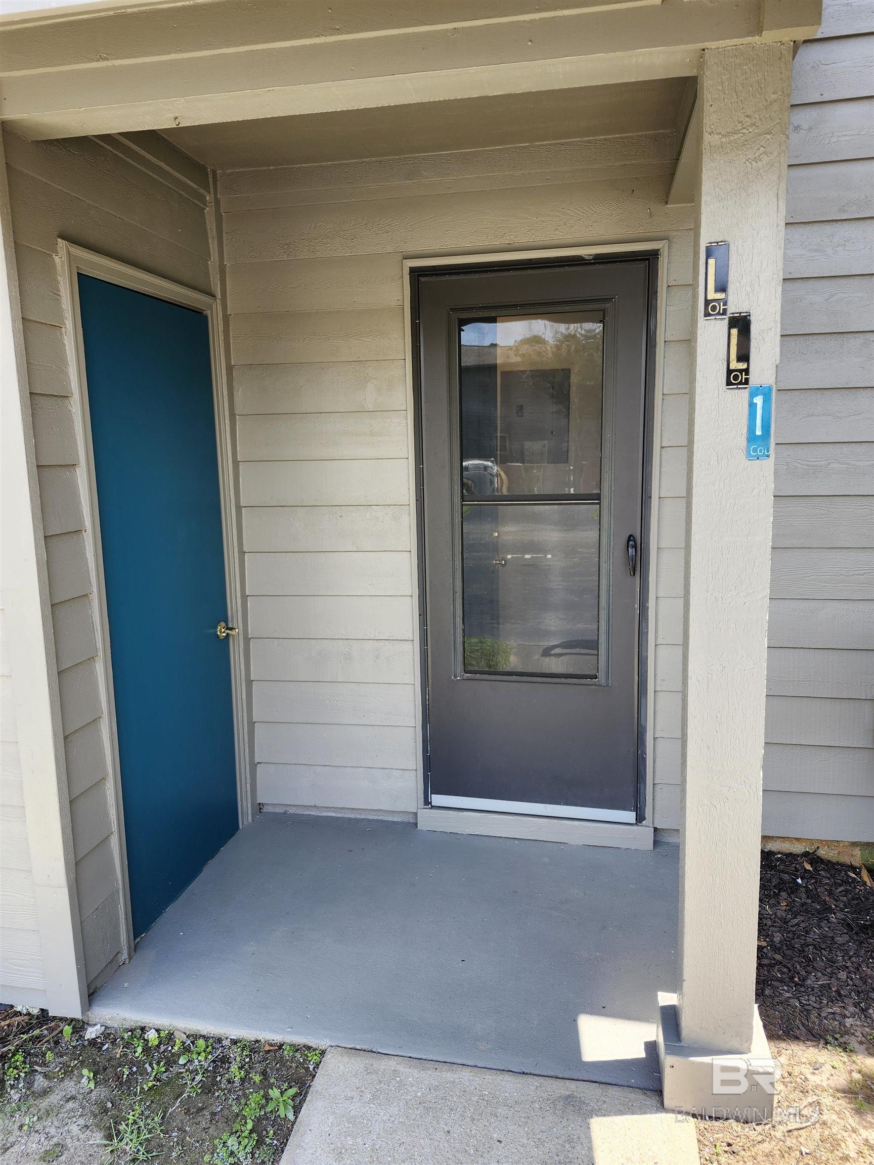 Homes for sale in Gulf Shores, AL | 389 Clubhouse Dr #LL-1, Gulf Shores, AL 36542 | MLS# 379190