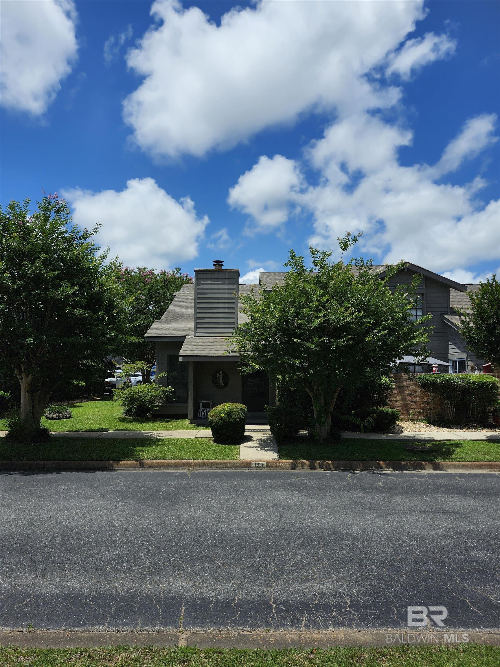 Homes for sale in Gulf Shores, AL | 389 Clubhouse Dr #LL-1, Gulf Shores, AL 36542 | MLS# 379190