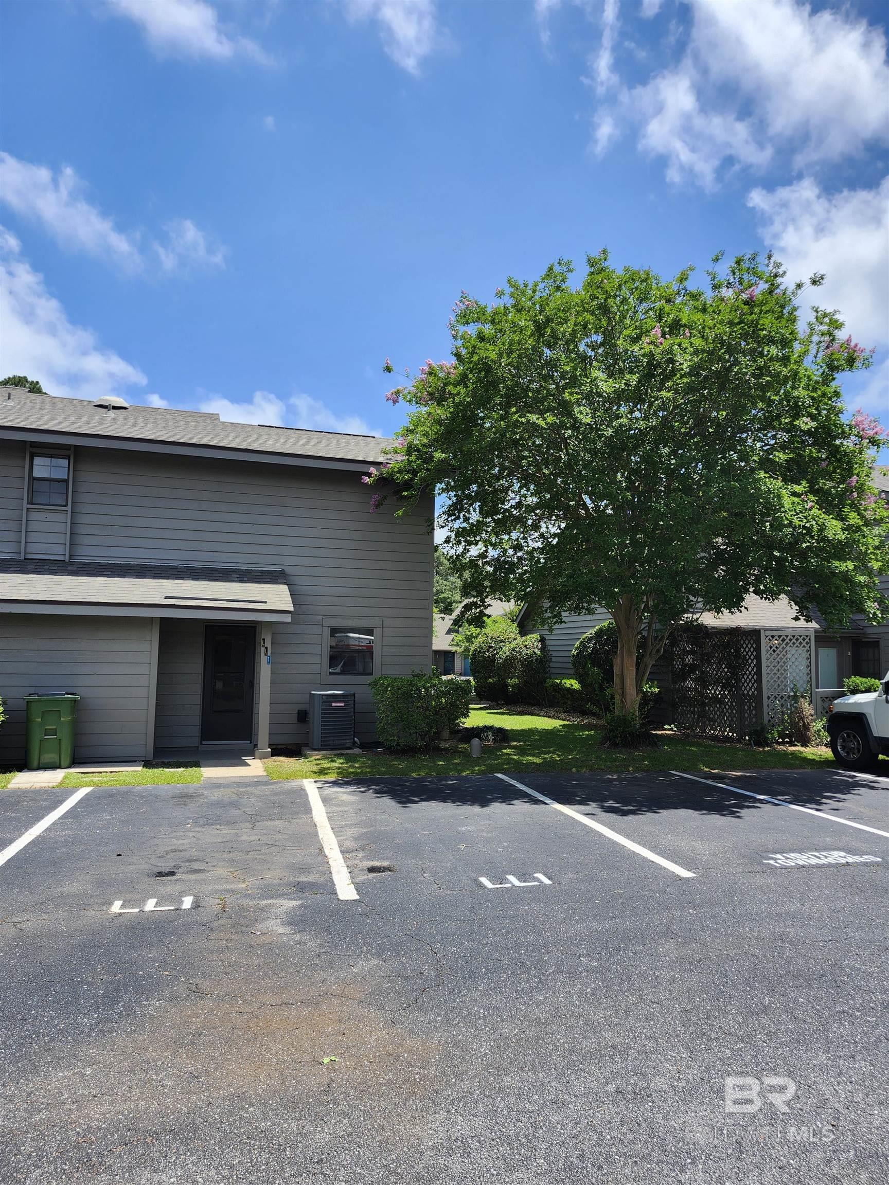 Homes for sale in Gulf Shores, AL | 389 Clubhouse Dr #LL-1, Gulf Shores, AL 36542 | MLS# 379190