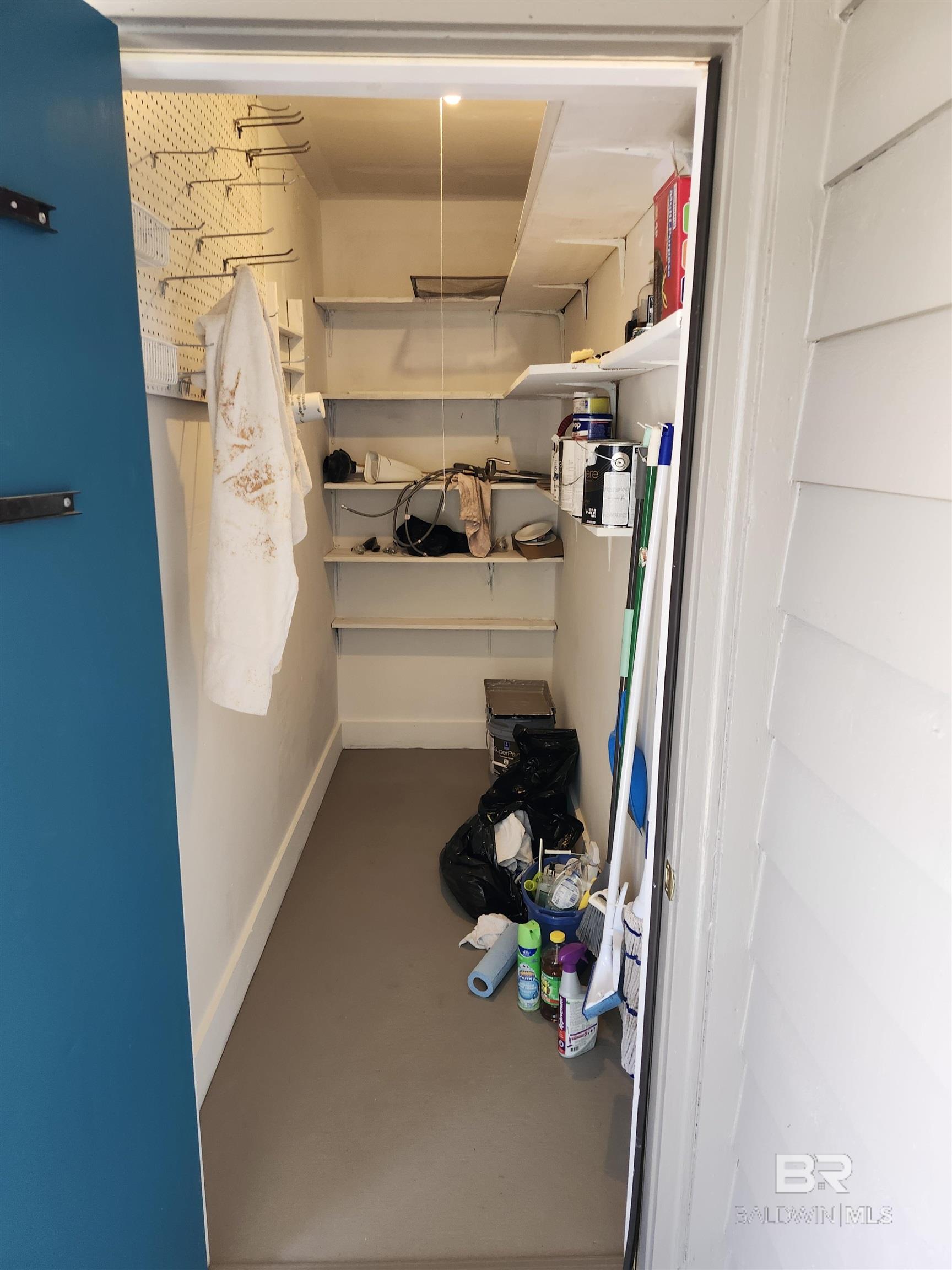 Homes for sale in Gulf Shores, AL | 389 Clubhouse Dr #LL-1, Gulf Shores, AL 36542 | MLS# 379190