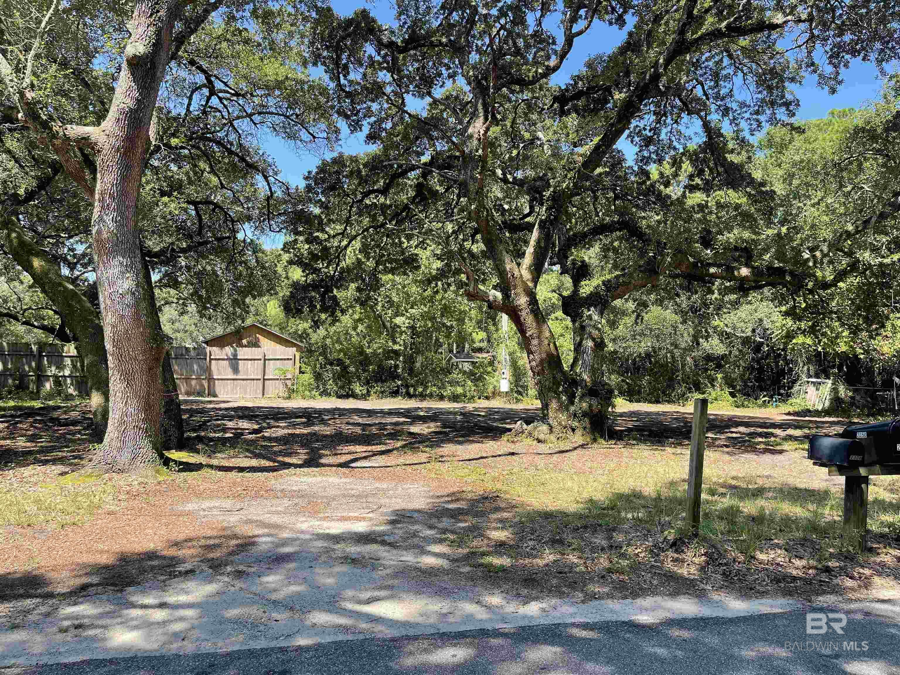 Homes for sale in Gulf Shores, AL | 2317 Ridge Road, Gulf Shores, AL 36542 | MLS# 379237