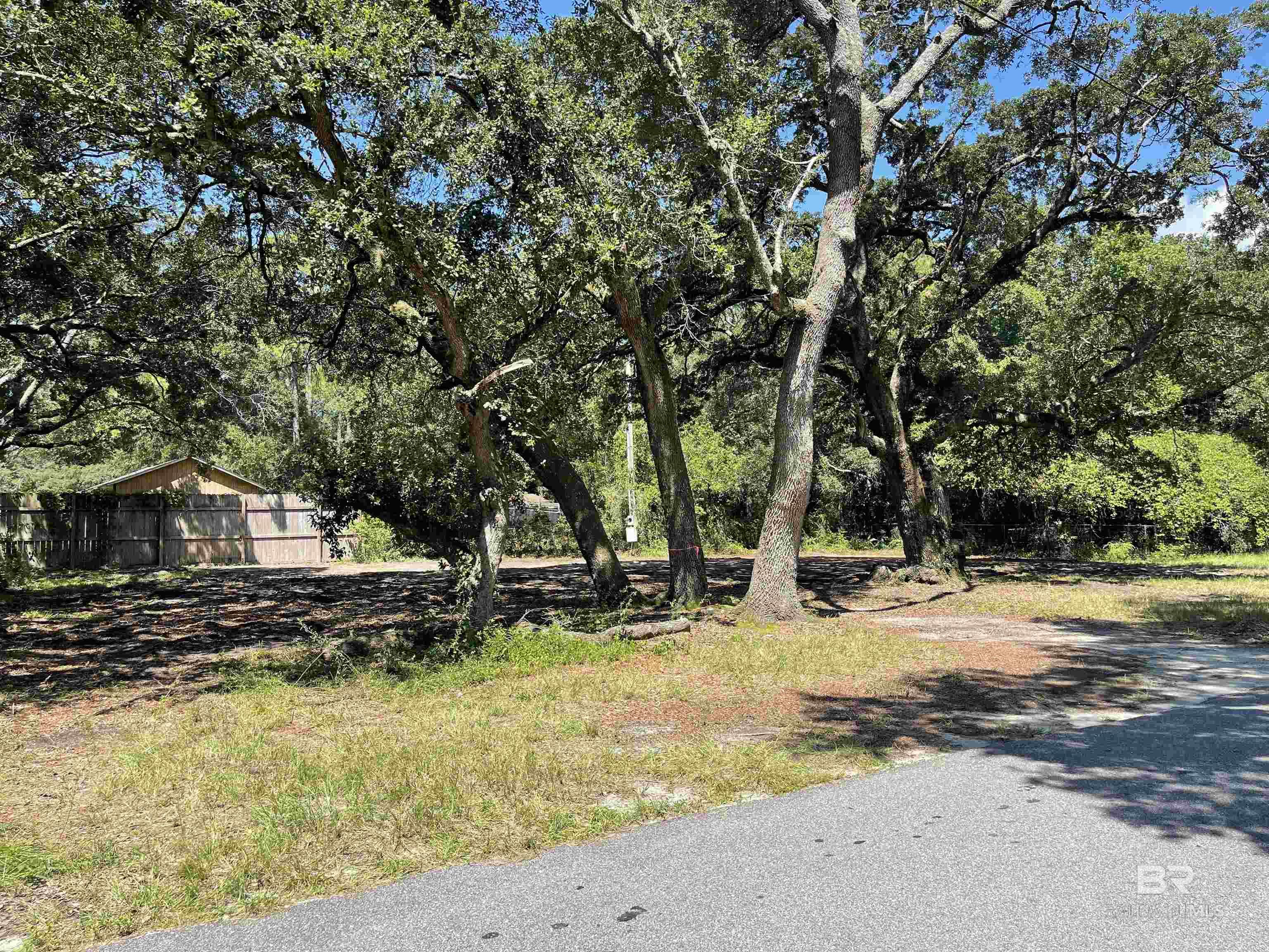 Homes for sale in Gulf Shores, AL | 2317 Ridge Road, Gulf Shores, AL 36542 | MLS# 379237