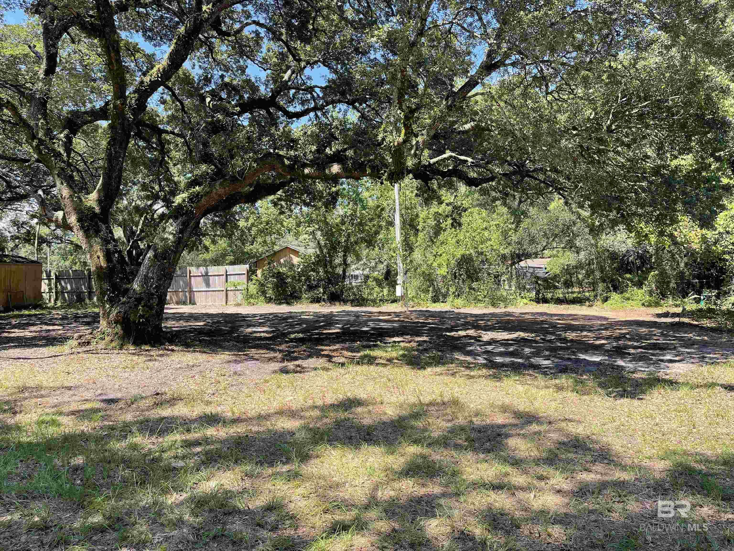 Homes for sale in Gulf Shores, AL | 2317 Ridge Road, Gulf Shores, AL 36542 | MLS# 379237